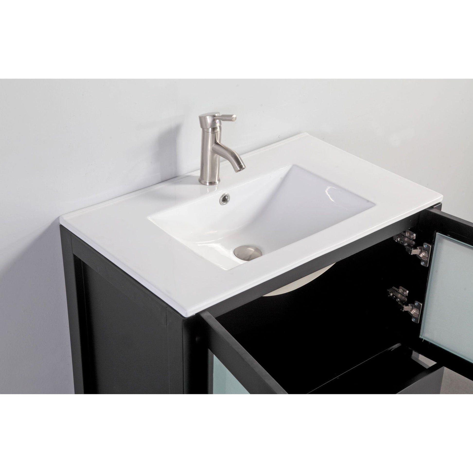 https://usbathstore.com/cdn/shop/files/Vanity-Art-VA30-30-Single-Espresso-Freestanding-Modern-Bathroom-Vanity-Set-With-Integrated-Ceramic-Sink-Compact-1-Shelf-2-Dovetail-Drawers-Cabinet-And-Mirror-9.jpg?v=1689708937&width=1946