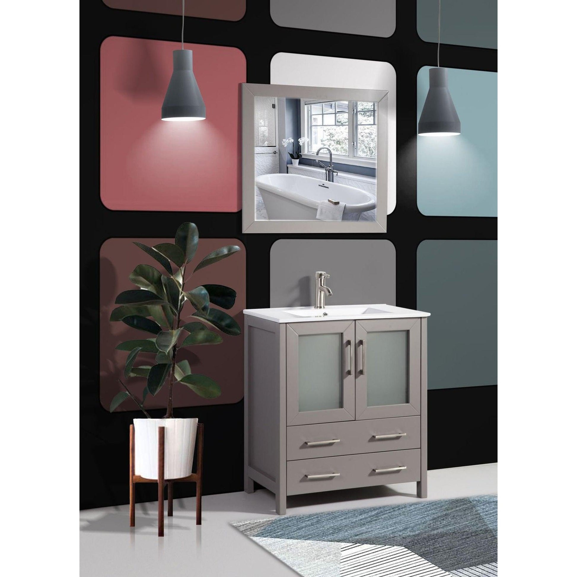 https://usbathstore.com/cdn/shop/files/Vanity-Art-VA30-30-Single-Gray-Freestanding-Modern-Bathroom-Vanity-Set-With-Integrated-Ceramic-Sink-Compact-1-Shelf-2-Dovetail-Drawers-Cabinet-And-Mirror-3.jpg?v=1689708837&width=1946