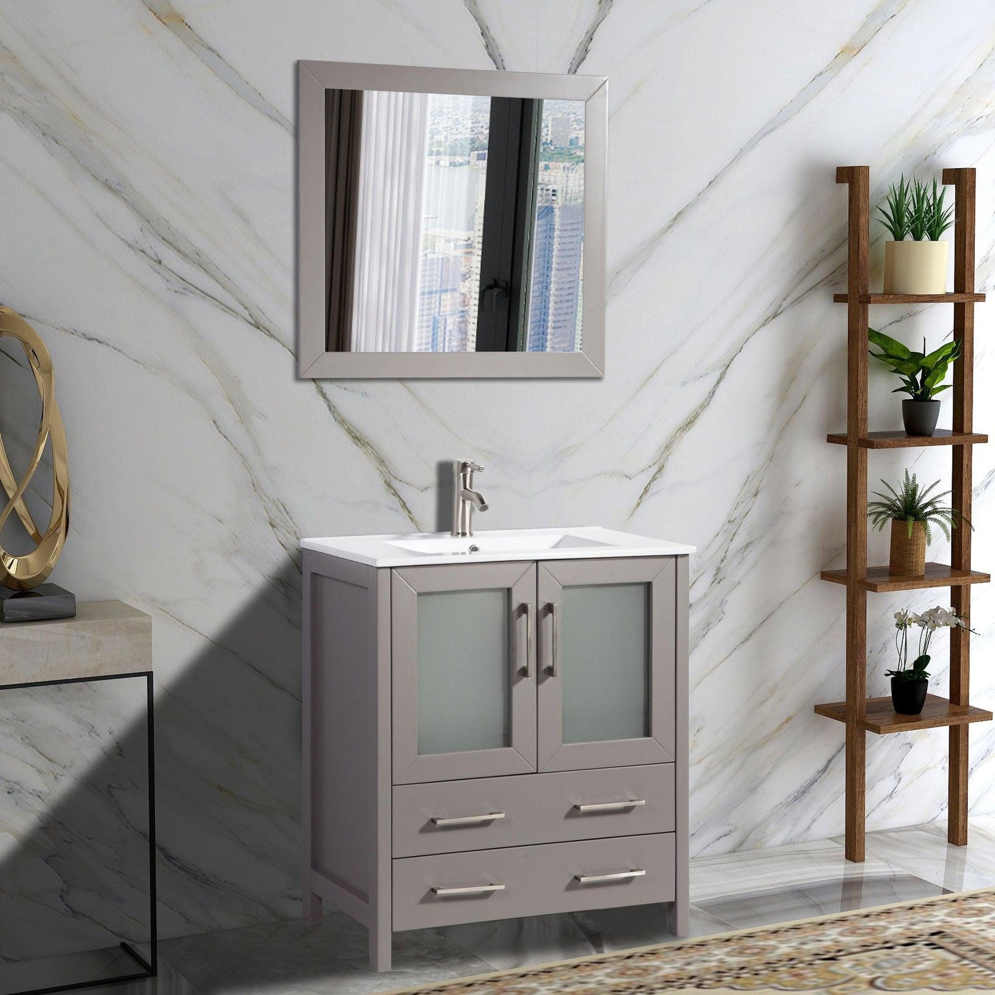https://usbathstore.com/cdn/shop/files/Vanity-Art-VA30-30-Single-Gray-Freestanding-Modern-Bathroom-Vanity-Set-With-Integrated-Ceramic-Sink-Compact-1-Shelf-2-Dovetail-Drawers-Cabinet-And-Mirror-4.jpg?v=1689708842&width=1946