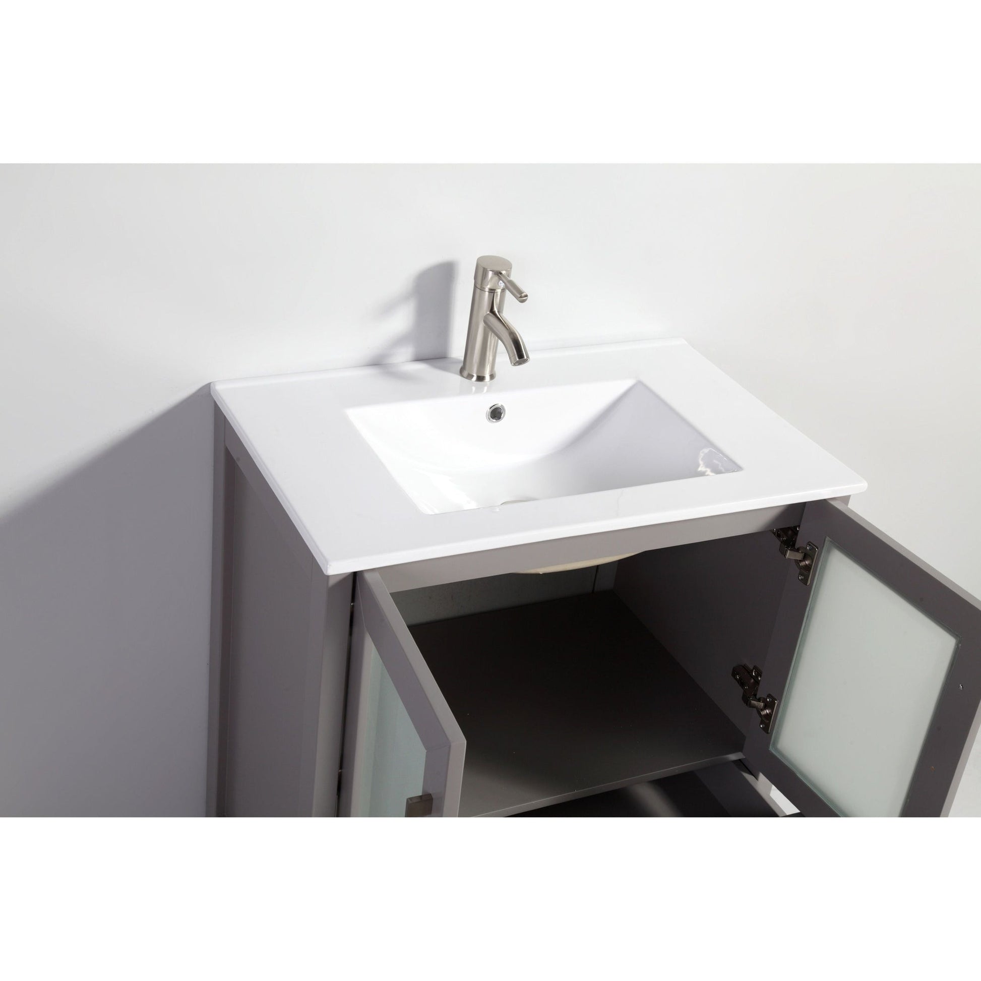 https://usbathstore.com/cdn/shop/files/Vanity-Art-VA30-30-Single-Gray-Freestanding-Modern-Bathroom-Vanity-Set-With-Integrated-Ceramic-Sink-Compact-1-Shelf-2-Dovetail-Drawers-Cabinet-And-Mirror-6.jpg?v=1689708853&width=1946