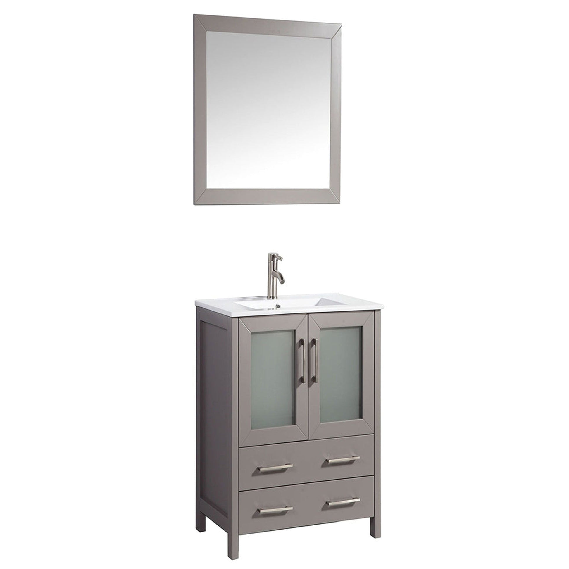 https://usbathstore.com/cdn/shop/files/Vanity-Art-VA30-30-Single-Gray-Freestanding-Modern-Bathroom-Vanity-Set-With-Integrated-Ceramic-Sink-Compact-1-Shelf-2-Dovetail-Drawers-Cabinet-And-Mirror.jpg?v=1689708827&width=1946