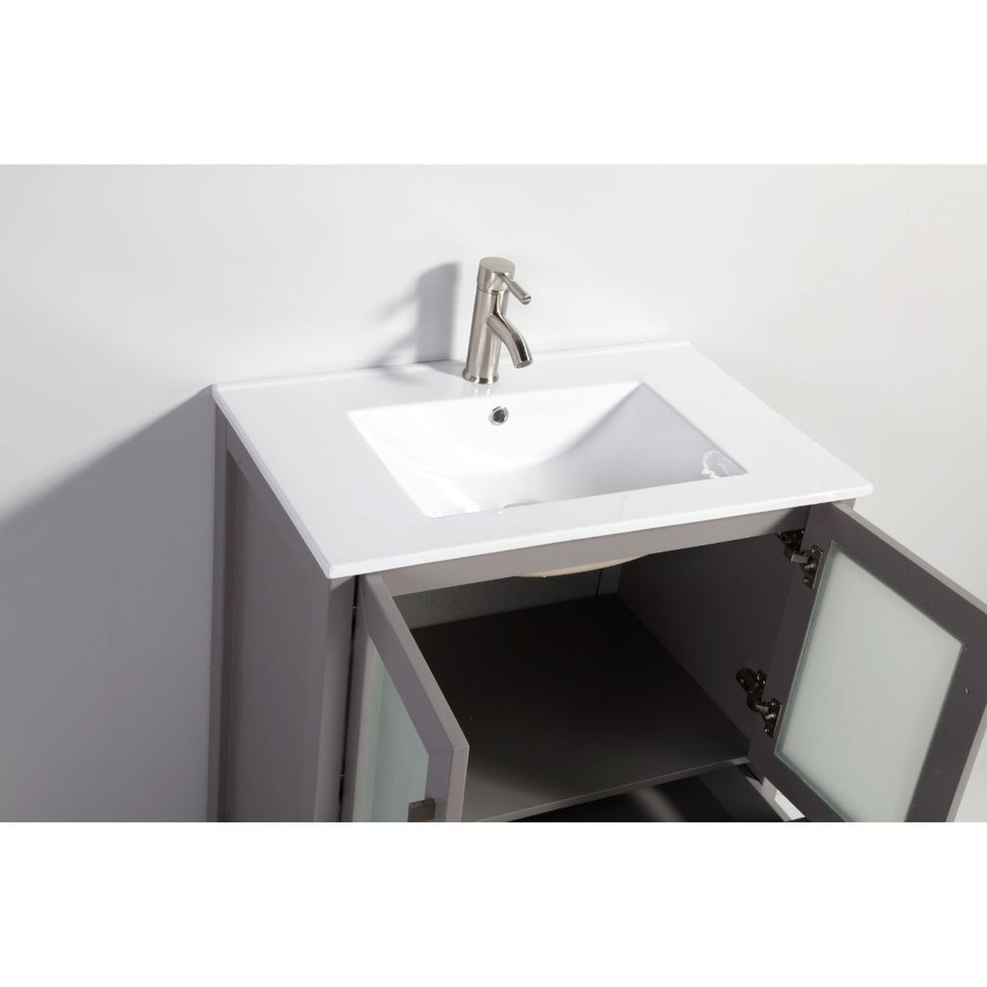 https://usbathstore.com/cdn/shop/files/Vanity-Art-VA30-84-Double-Gray-Freestanding-Modern-Bathroom-Vanity-Set-With-Integrated-Ceramic-Sink-Compact-2-Shelves-10-Dovetail-Drawers-Cabinet-And-2-Mirrors-4.jpg?v=1689691586&width=1946