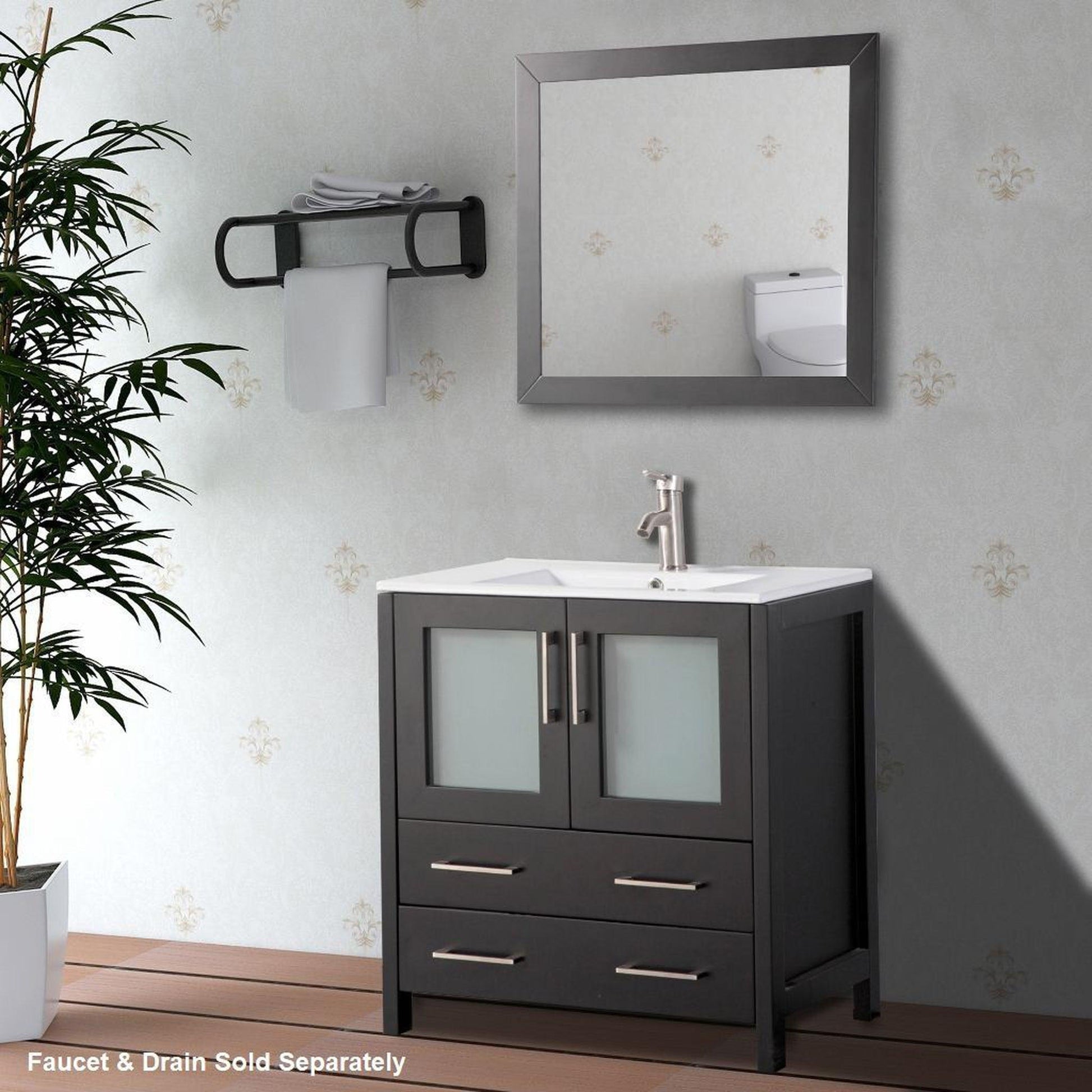 https://usbathstore.com/cdn/shop/files/Vanity-Art-VA30-96-Double-Espresso-Freestanding-Modern-Bathroom-Vanity-Set-With-Integrated-Ceramic-Sink-Compact-2-Shelves-13-Dovetail-Drawers-Cabinet-And-2-Mirrors-5.jpg?v=1689691271&width=1946