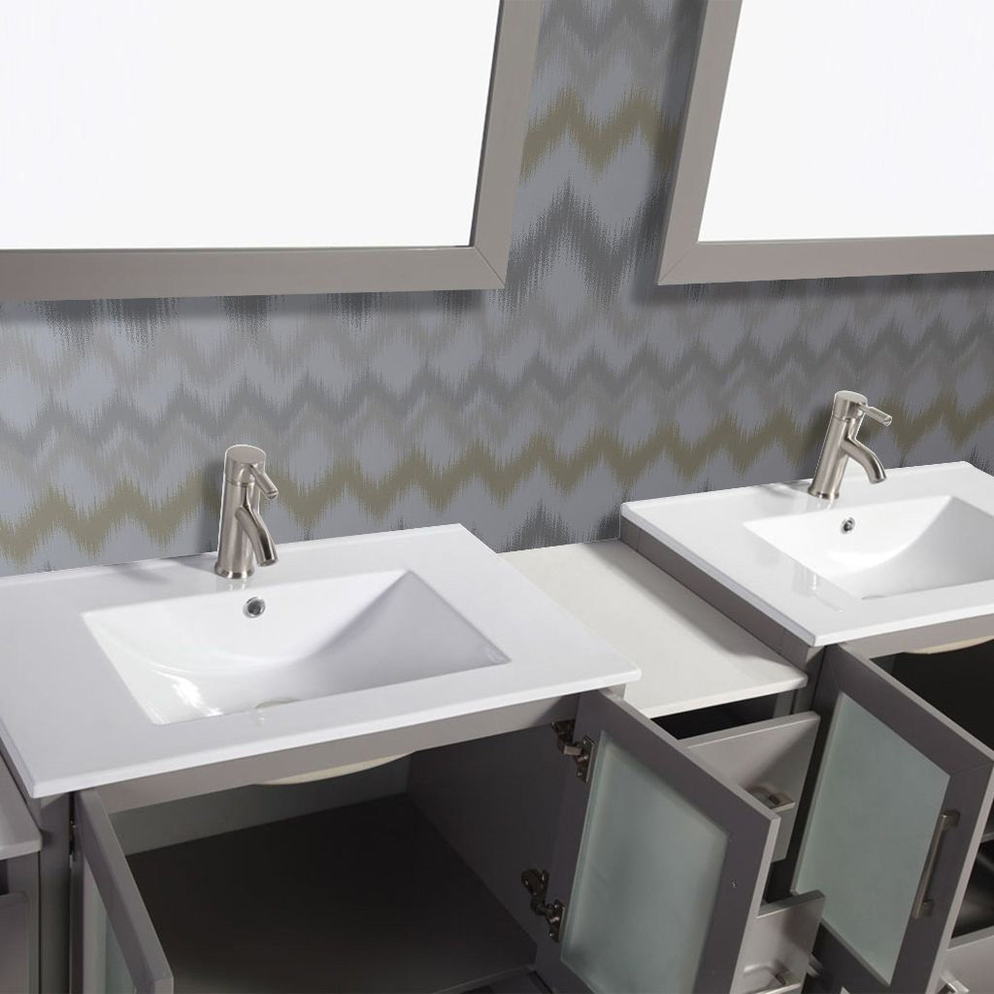 https://usbathstore.com/cdn/shop/files/Vanity-Art-VA30-96-Double-Gray-Freestanding-Modern-Bathroom-Vanity-Set-With-Integrated-Ceramic-Sink-Compact-2-Shelves-13-Dovetail-Drawers-Cabinet-And-2-Mirrors-6.jpg?v=1689691182&width=1946