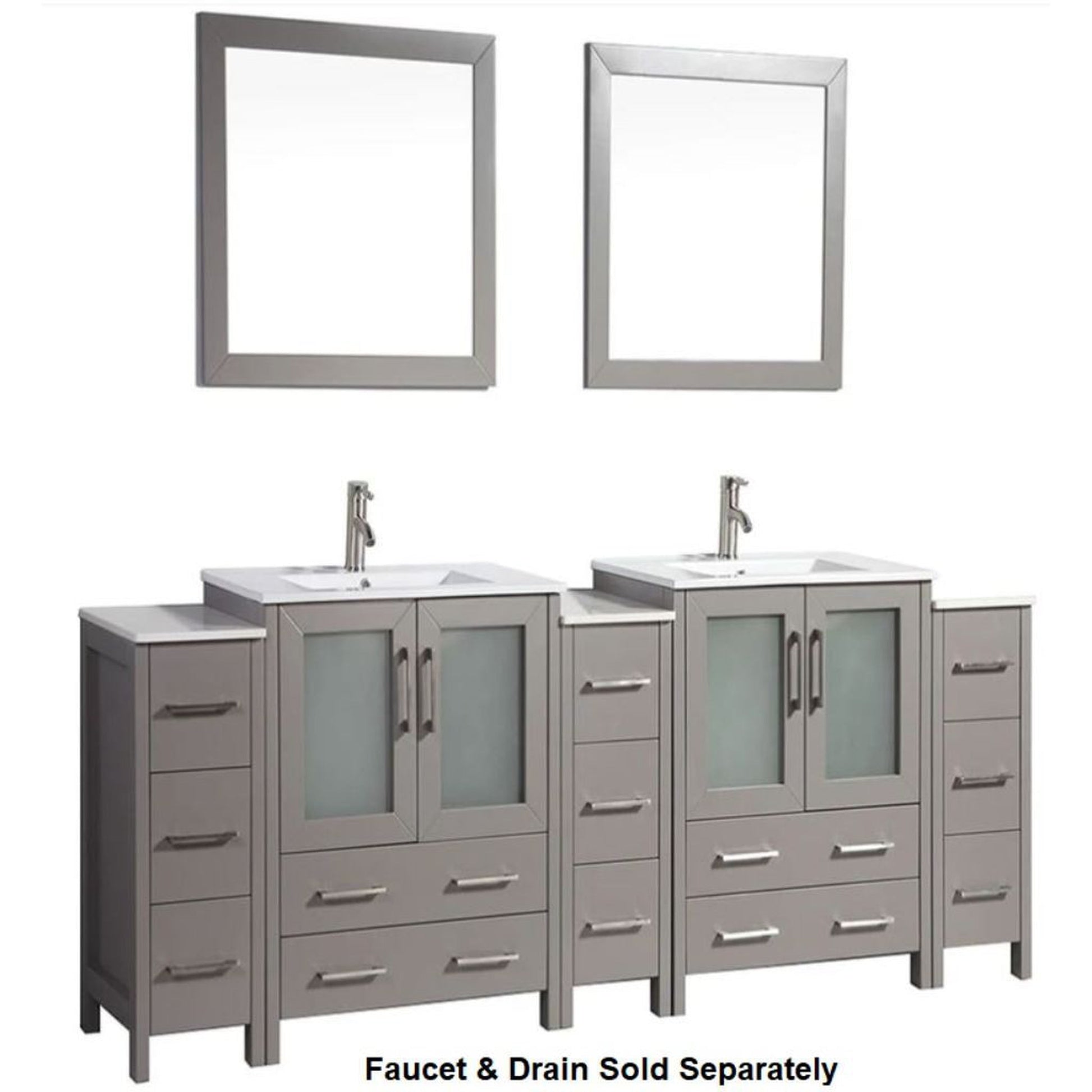 https://usbathstore.com/cdn/shop/files/Vanity-Art-VA30-96-Double-Gray-Freestanding-Modern-Bathroom-Vanity-Set-With-Integrated-Ceramic-Sink-Compact-2-Shelves-13-Dovetail-Drawers-Cabinet-And-2-Mirrors.jpg?v=1689691152&width=1946