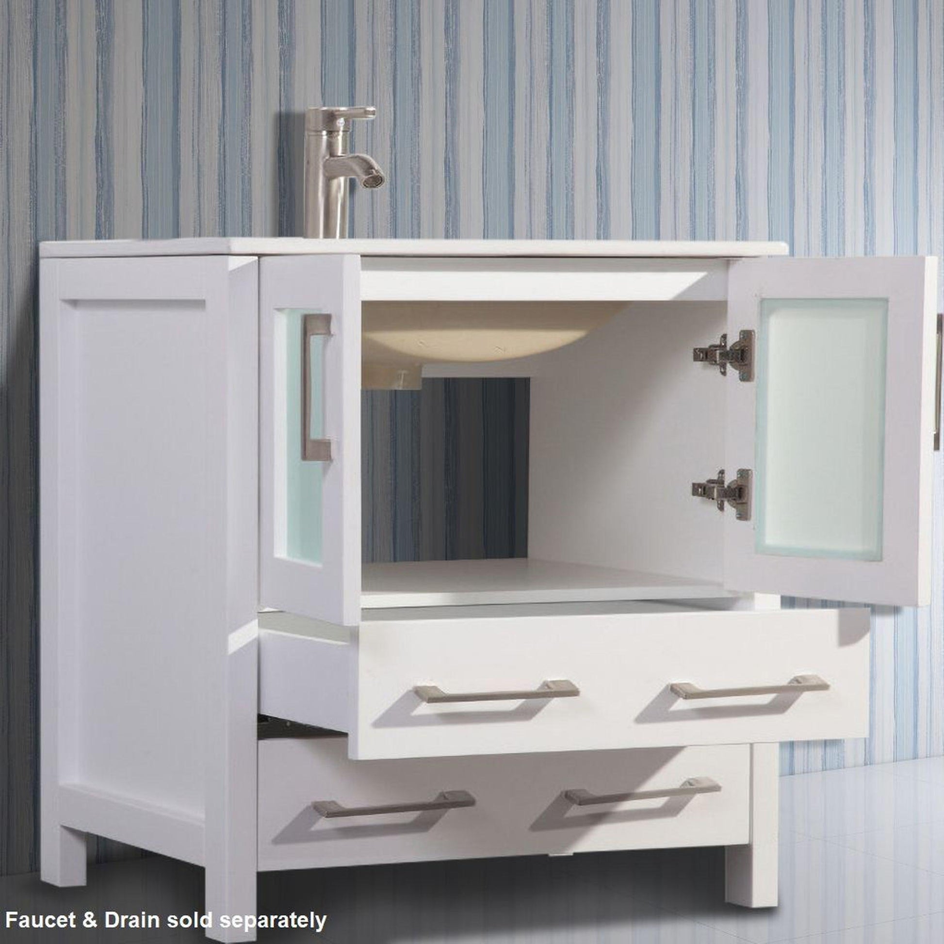 https://usbathstore.com/cdn/shop/files/Vanity-Art-VA30-96-Double-White-Freestanding-Modern-Bathroom-Vanity-Set-With-Integrated-Ceramic-Sink-Compact-2-Shelves-13-Dovetail-Drawers-Cabinet-And-2-Mirrors-3.jpg?v=1689691048&width=1946