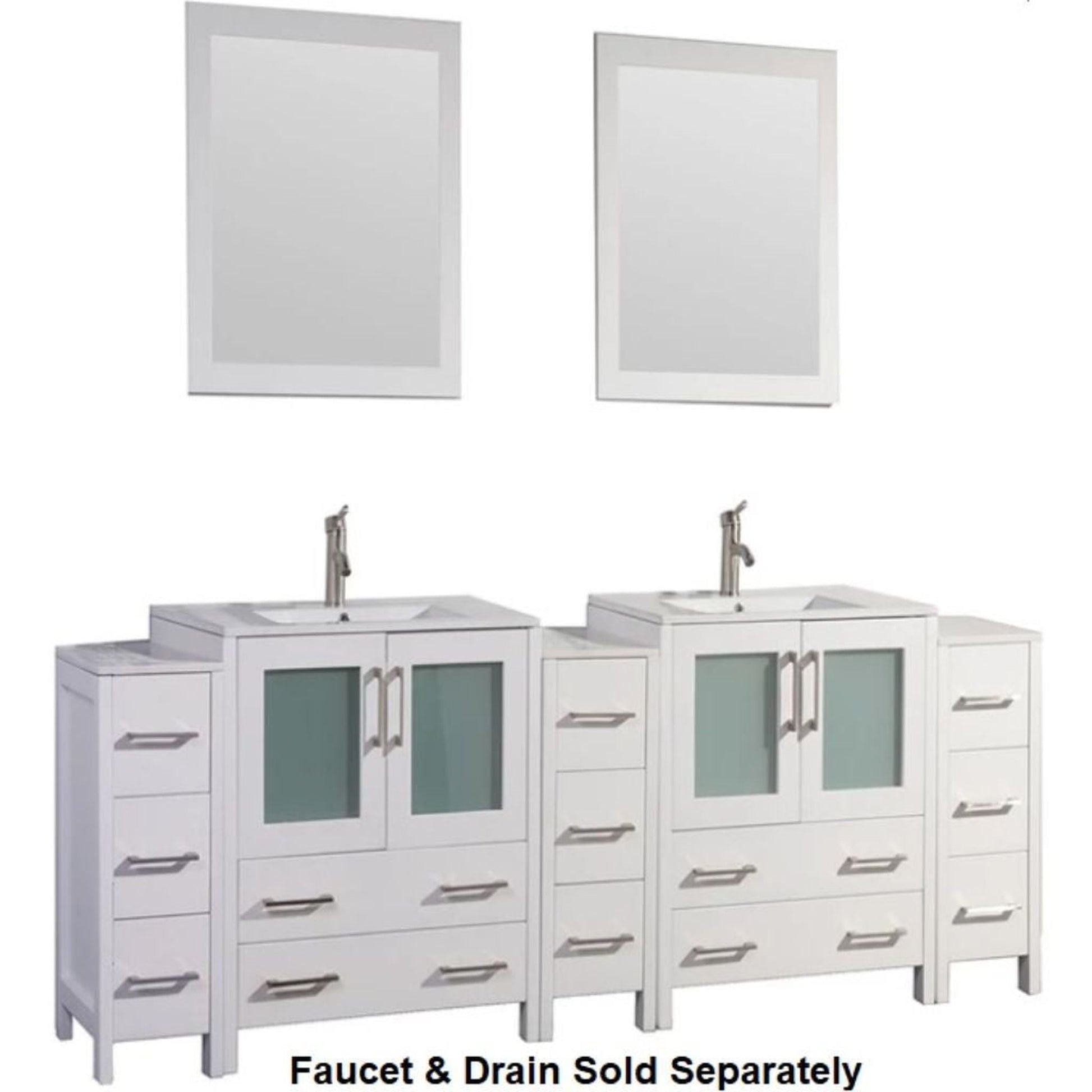 https://usbathstore.com/cdn/shop/files/Vanity-Art-VA30-96-Double-White-Freestanding-Modern-Bathroom-Vanity-Set-With-Integrated-Ceramic-Sink-Compact-2-Shelves-13-Dovetail-Drawers-Cabinet-And-2-Mirrors.jpg?v=1689691036&width=1946