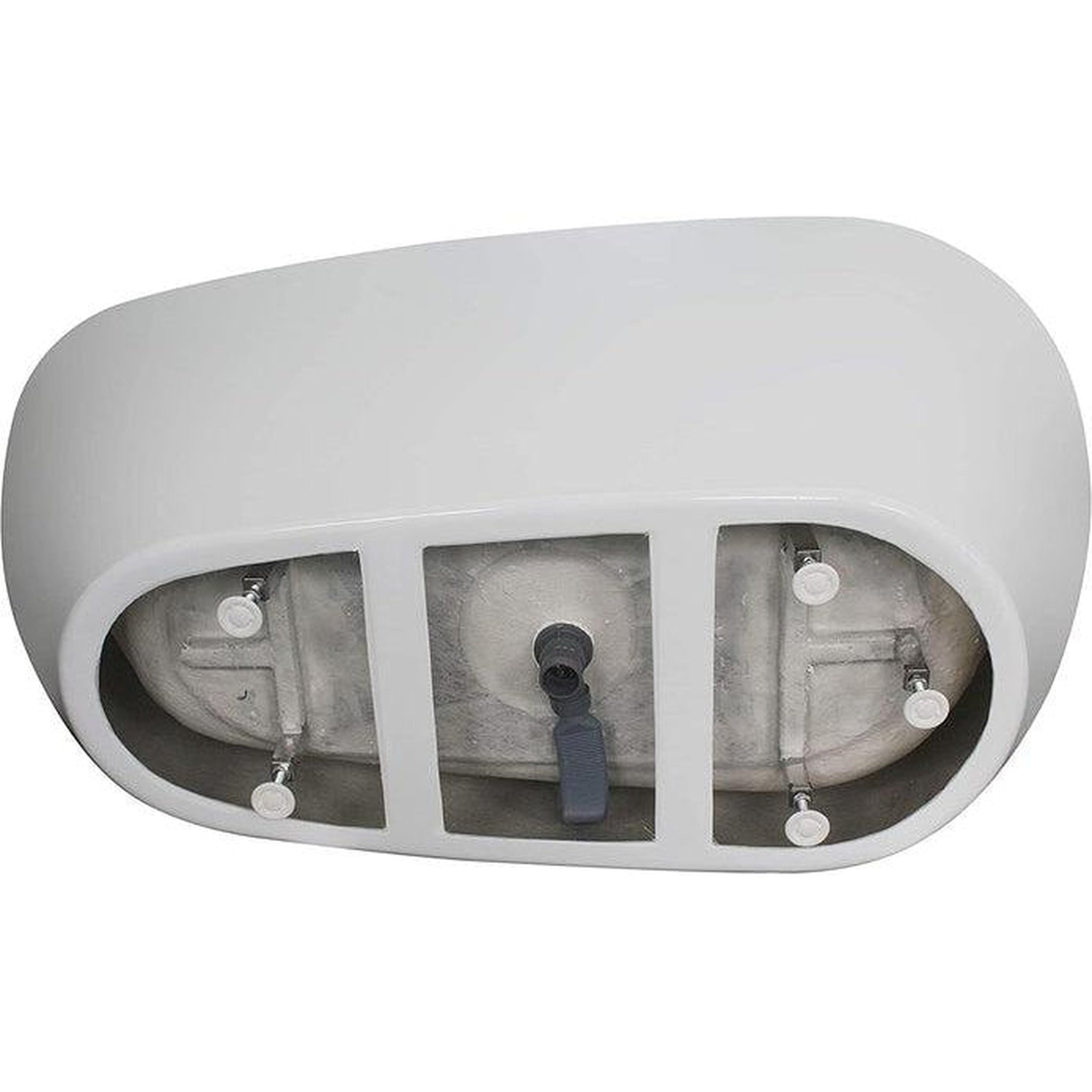 Vanity Art VA6515-L 67