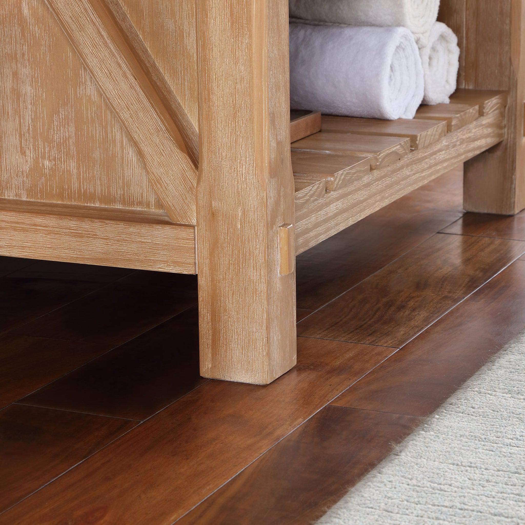 Vinnova Villareal 36