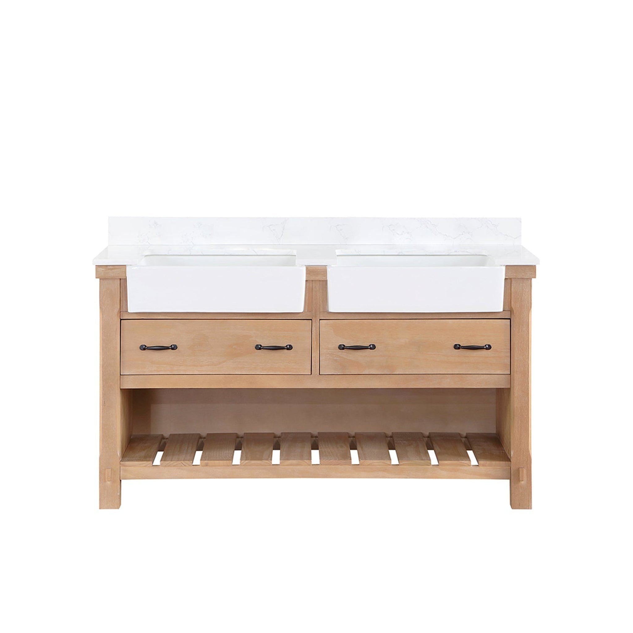 Vinnova Villareal 60