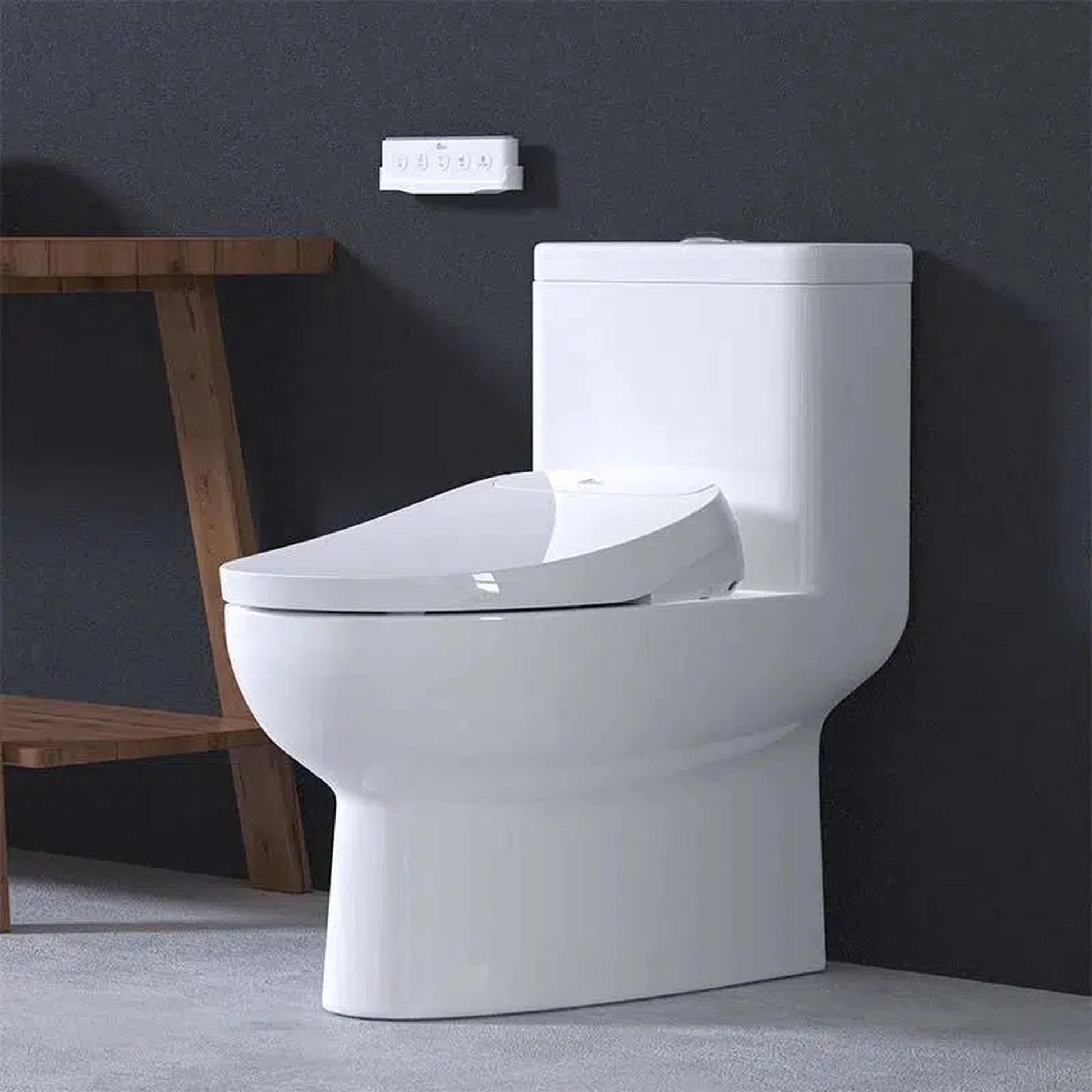 https://usbathstore.com/cdn/shop/files/Wholesale-Bidets-Bio-Bidet-Discovery-DLS-Bidet-Toilet-Seat-BB-DLS-E-W-2.webp?v=1689796026&width=1946