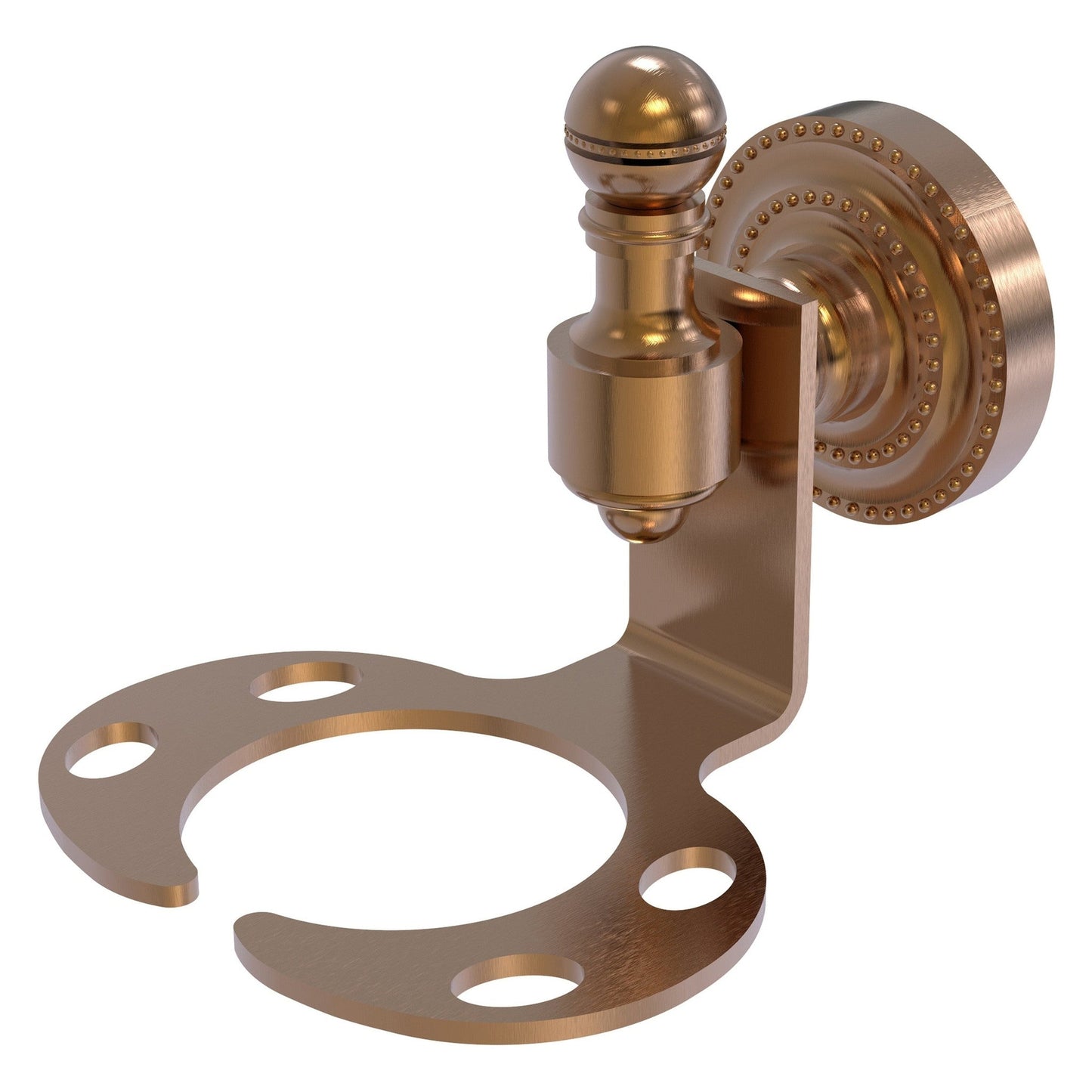 WoodBridge 60" x 30" White Solid Surface Center Drain Location Matte Black Trench Cover Shower Base With MBSDC6076-MBL Frameless Shower Door and SWP603696-1-SU-H White High Gloss Vertical Pattern 3-Panel Shower Wall Ki