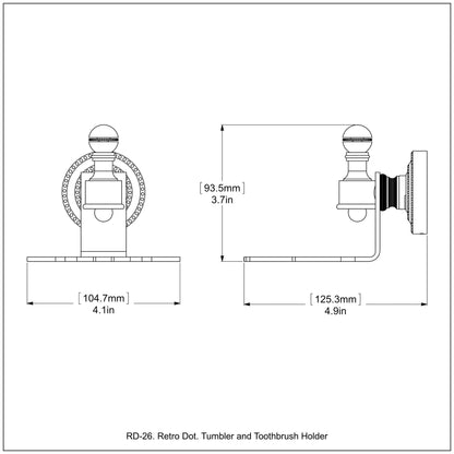 WoodBridge 60" x 30" White Solid Surface Center Drain Location Matte Black Trench Cover Shower Base With MBSDC6076-MBL Frameless Shower Door and SWP603696-1-SU-H White High Gloss Vertical Pattern 3-Panel Shower Wall Ki