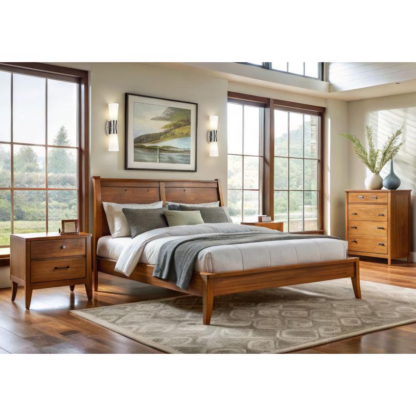 Z-Lite Emrys 4504-2S-PN 2-Light Polished Nickel Steel Frame White Opal Glass Shade Wall Sconce