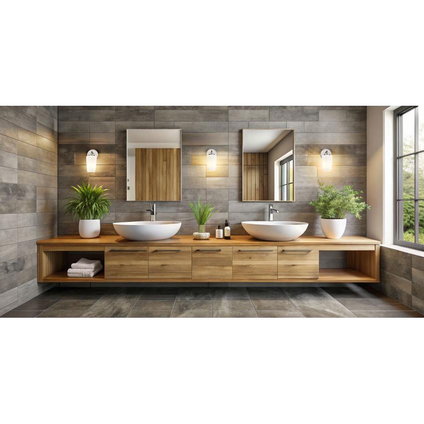 Z-Lite Montford 1-Light Medium Bulb Base Brushed Nickel Steel Frame Matte Opal Glass Shade Wall Sconce