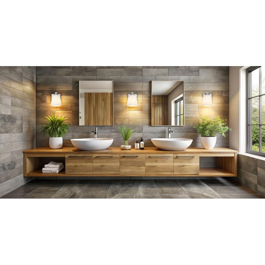 Z-Lite Naya 1-Light Medium Bulb Base Brushed Nickel Steel Frame Matte Opal Glass Shade Wall Sconce