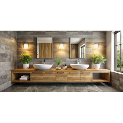 Z-Lite Naya 1-Light Medium Bulb Base Brushed Nickel Steel Frame Matte Opal Glass Shade Wall Sconce