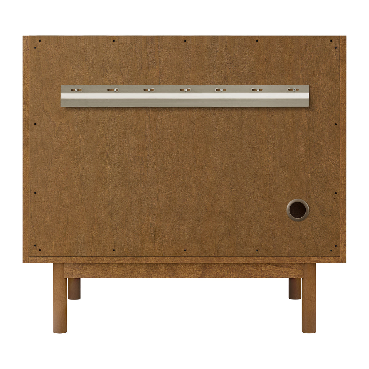 James Martin Vanities Laurent 36" Honey Oak Single Vanity Cabinet