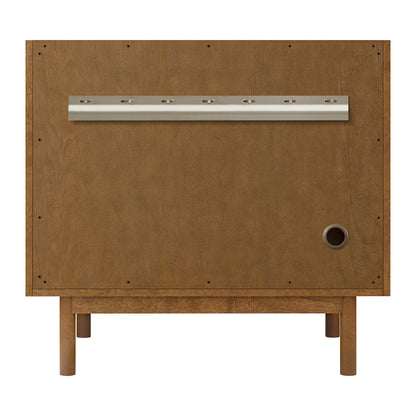 James Martin Vanities Laurent 36" Honey Oak Single Vanity Cabinet