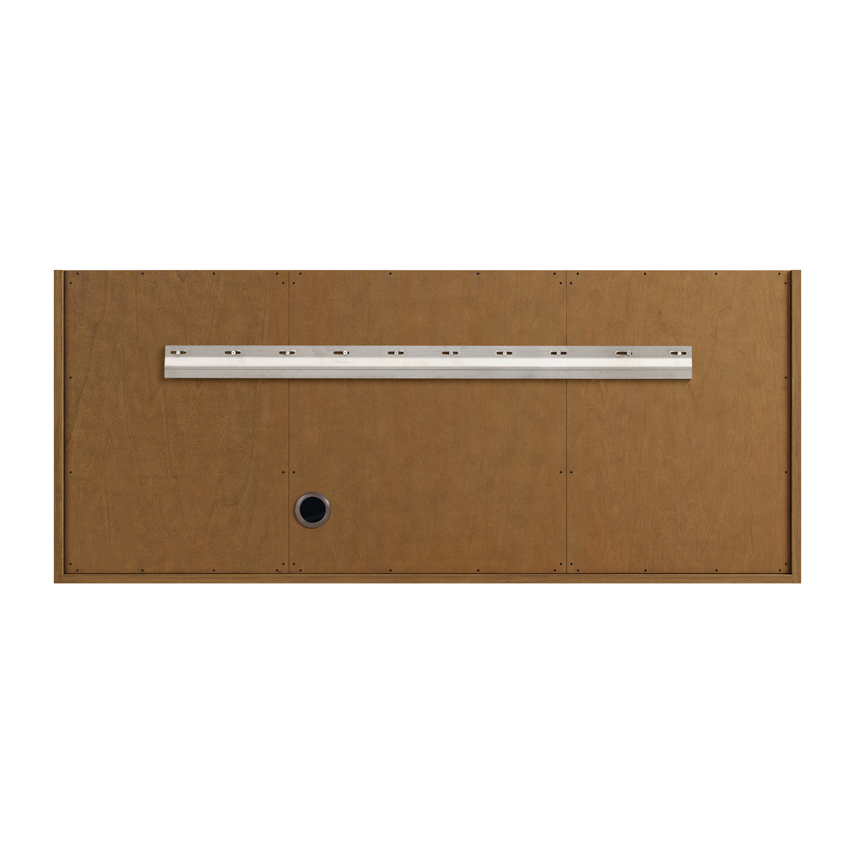 James Martin Vanities Laurent 60" Honey Oak Single Vanity Cabinet