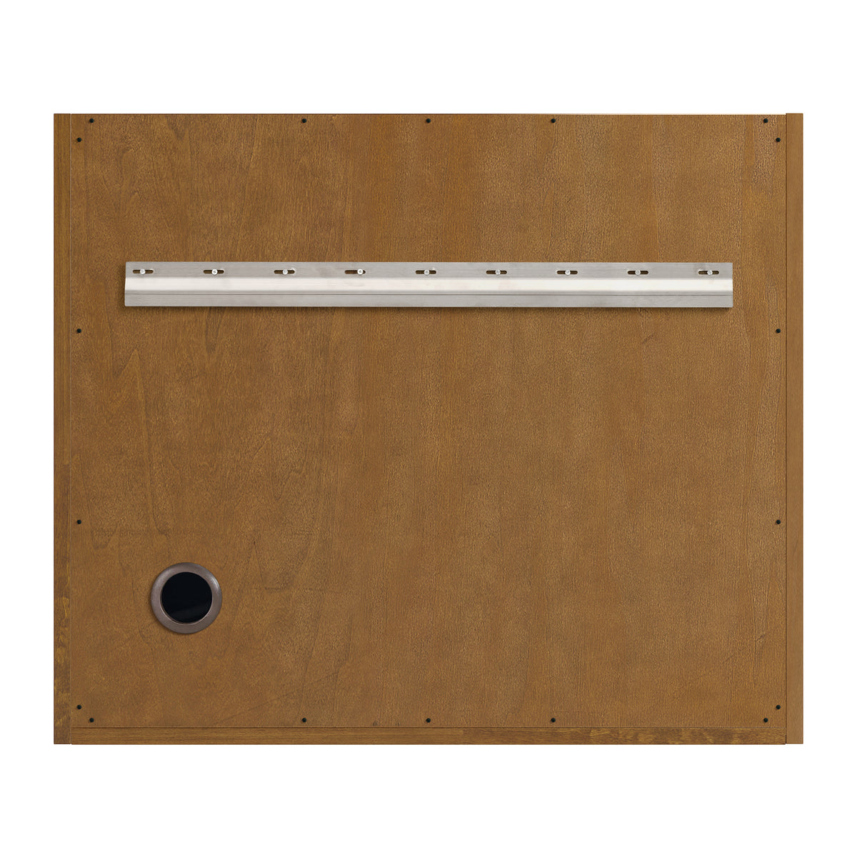 James Martin Vanities Laurent 30" Honey Oak Single Vanity Cabinet