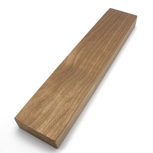 PROSAUNAS Thermo-Aspen 2" x 3" x 1' Natural Aspen Wood Smooth 4 Sides, Eased Edges, Square-Edge Hidden Profile Sauna Bench Material