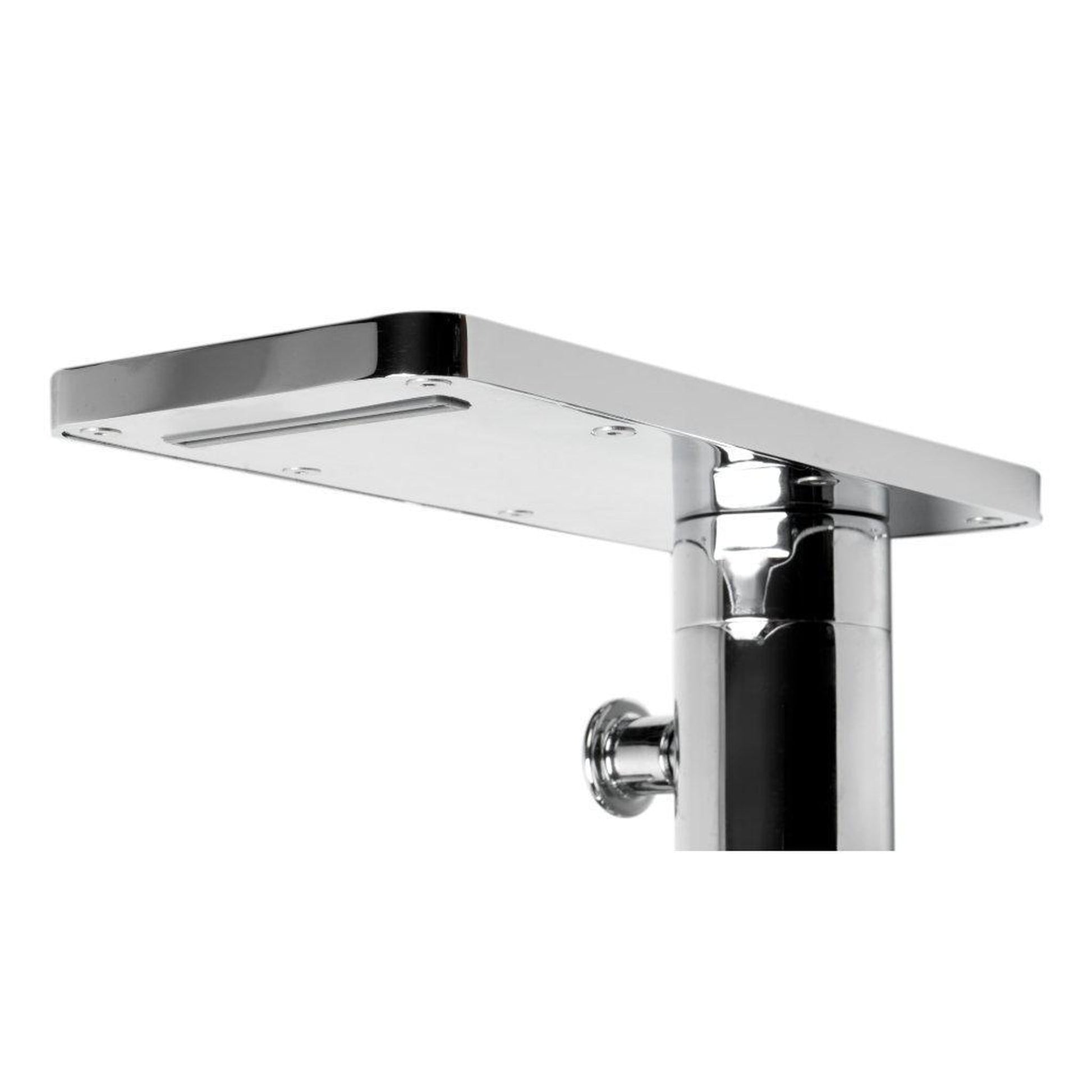 https://usbathstore.com/cdn/shop/products/ALFI-Brand-AB2875-PC-Polished-Chrome-Freestanding-Floor-Mounted-Bath-Tub-Filler-With-Hand-Held-Shower-Head-3.jpg?v=1675778522&width=1946