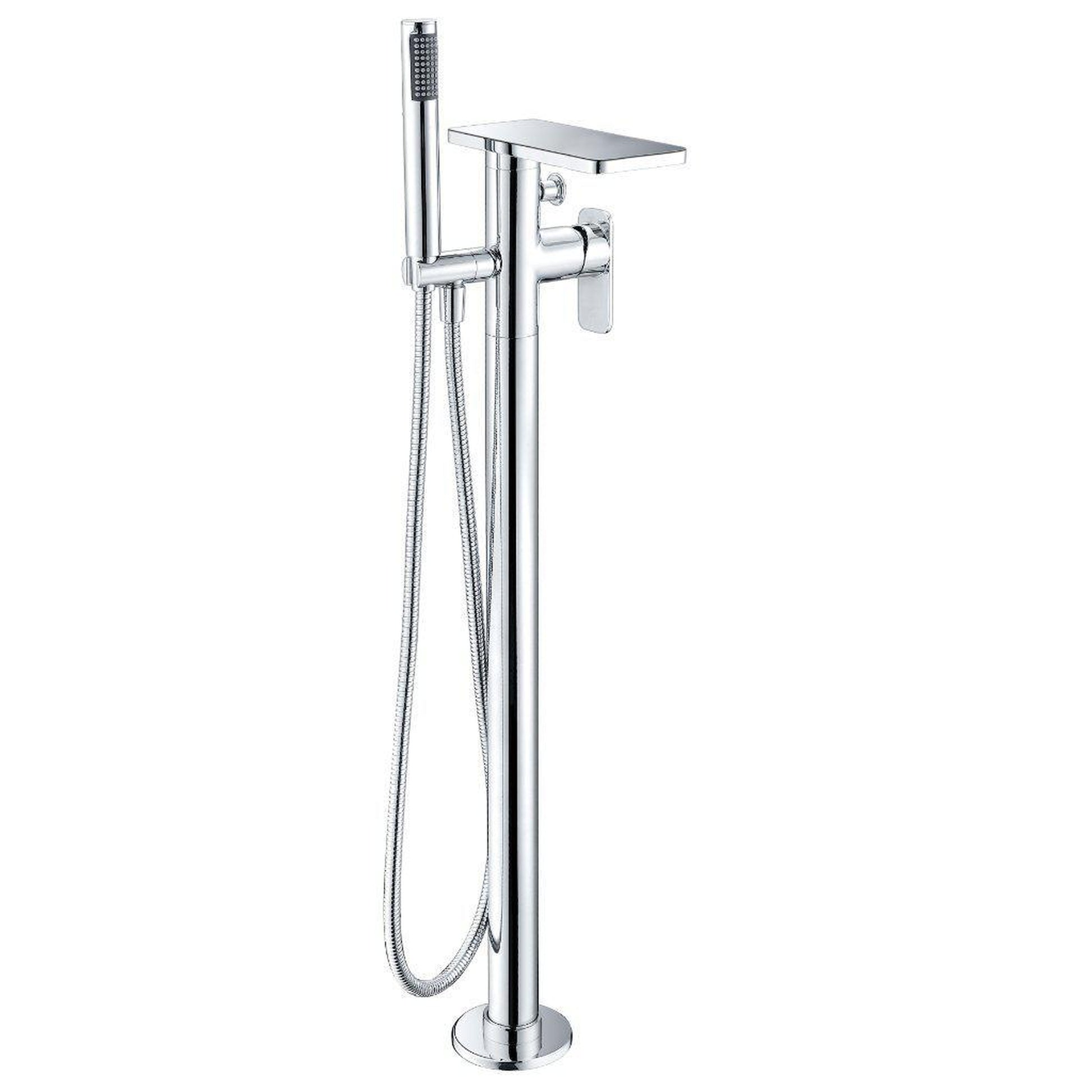 https://usbathstore.com/cdn/shop/products/ALFI-Brand-AB2875-PC-Polished-Chrome-Freestanding-Floor-Mounted-Bath-Tub-Filler-With-Hand-Held-Shower-Head.jpg?v=1643757423&width=1946
