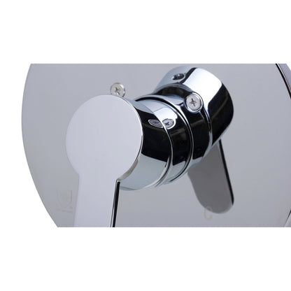 Adjusting Shower Mixer Valve at Jeffrey Gavin blog Adjusting Shower Mixer Valve at Jeffrey Gavin blog