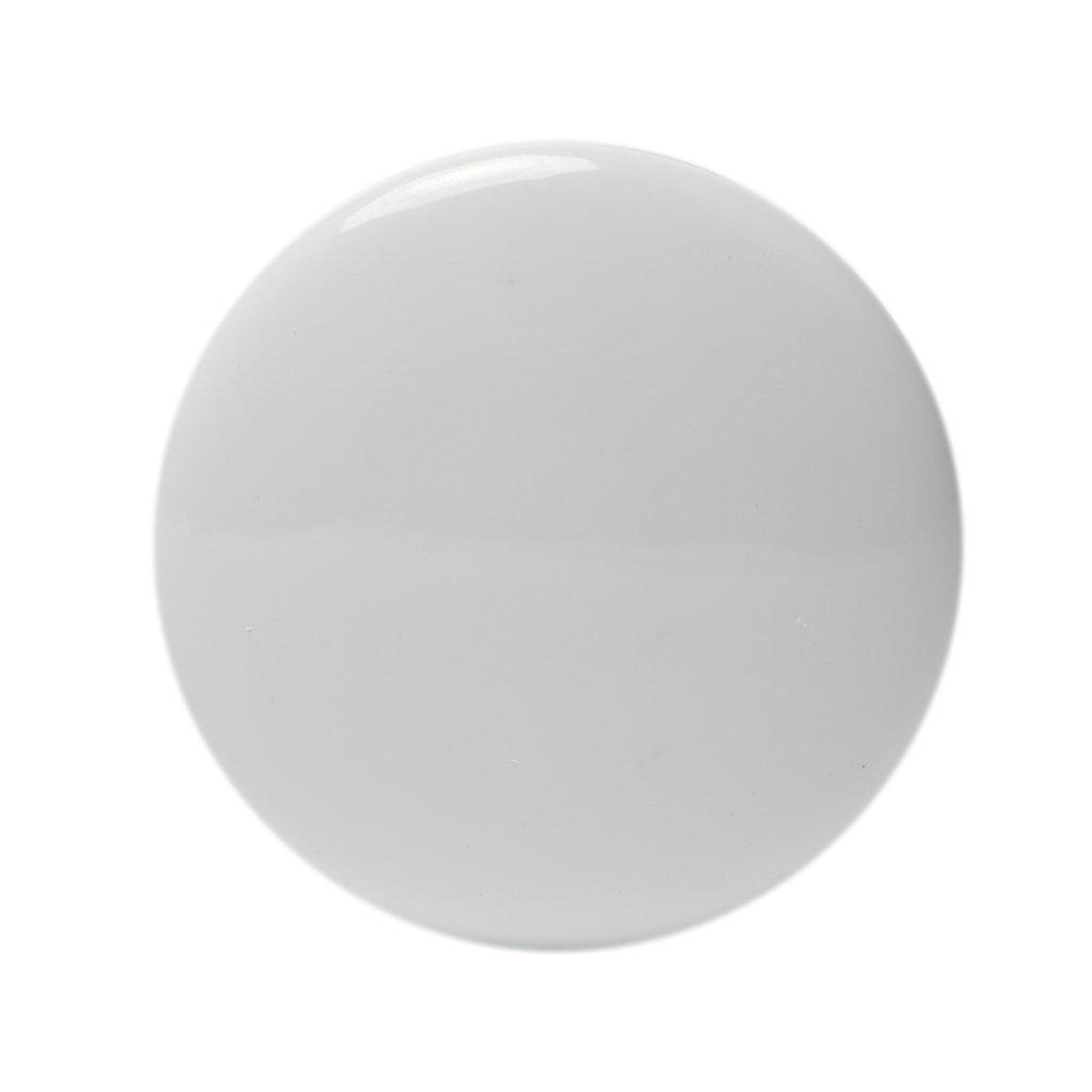 https://usbathstore.com/cdn/shop/products/ALFI-Brand-AB8056-W-White-Ceramic-Mushroom-Top-Pop-Up-Bathroom-Sink-Drain-With-Overflow-4.jpg?v=1665877359