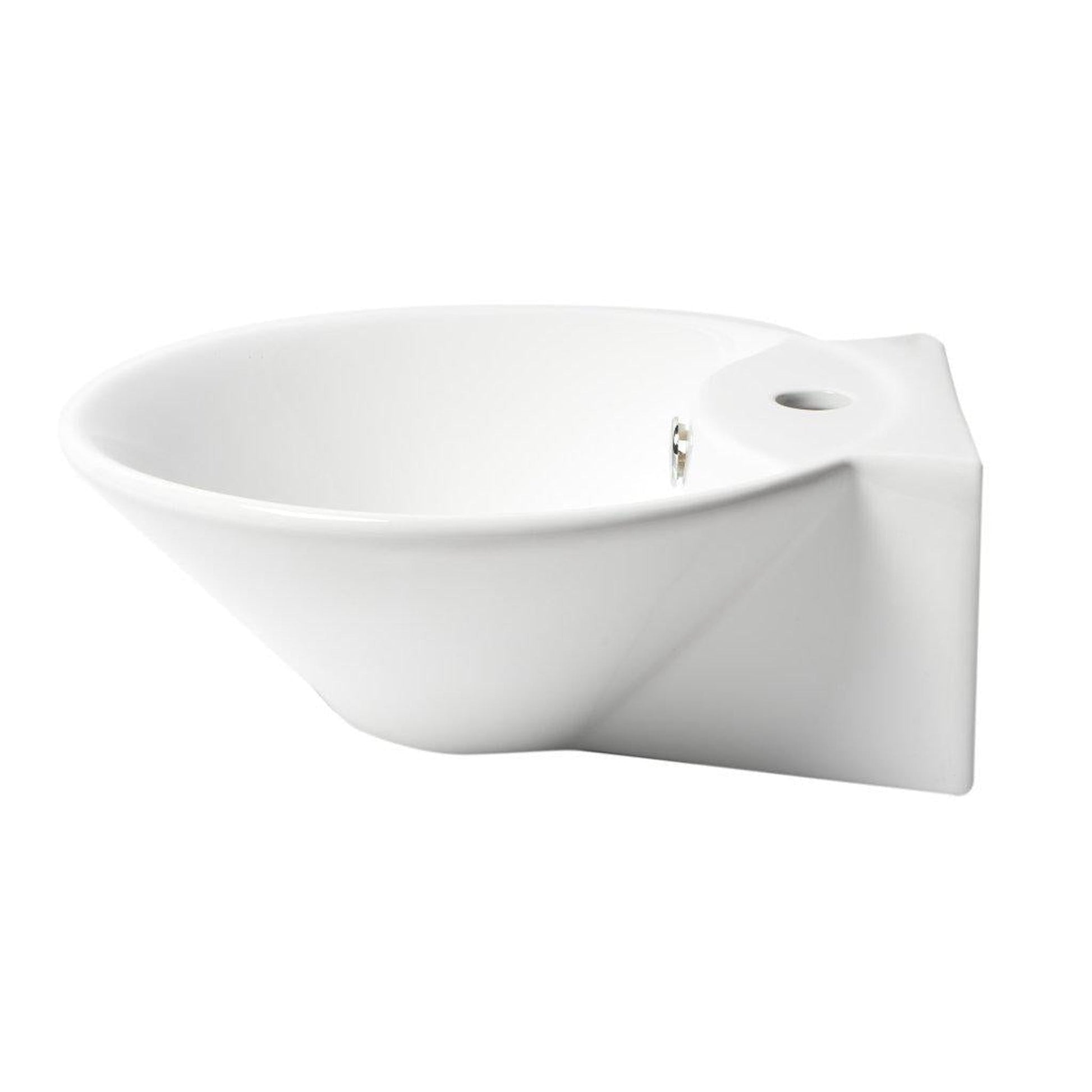 https://usbathstore.com/cdn/shop/products/ALFI-Brand-ABC113-17-White-Glossy-Wall-Mounted-Round-Ceramic-Bathroom-Sink-With-Single-Faucet-Hole-and-Overflow-4.jpg?v=1665621770&width=1946