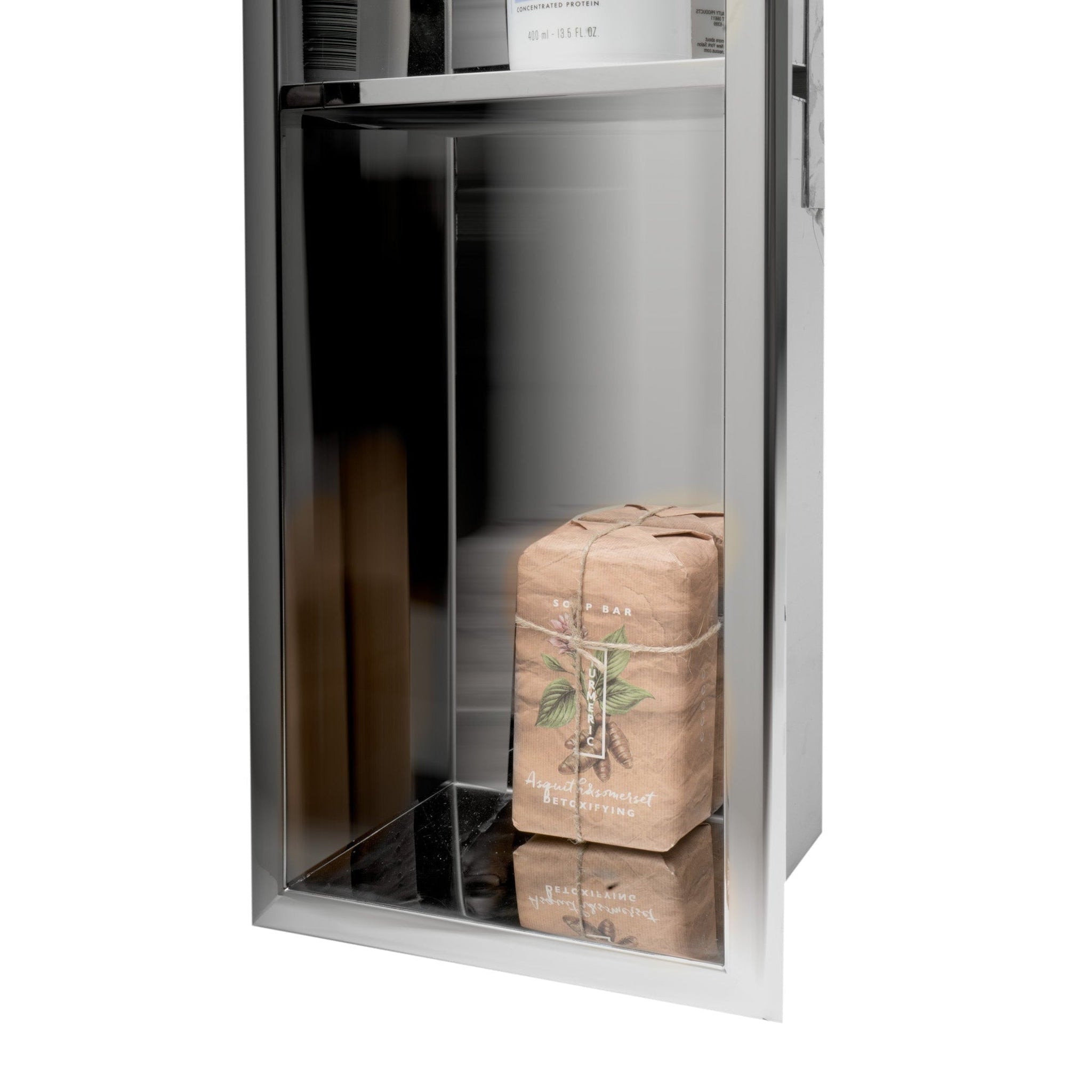 ALFI Brand ABN0836-PSS 8