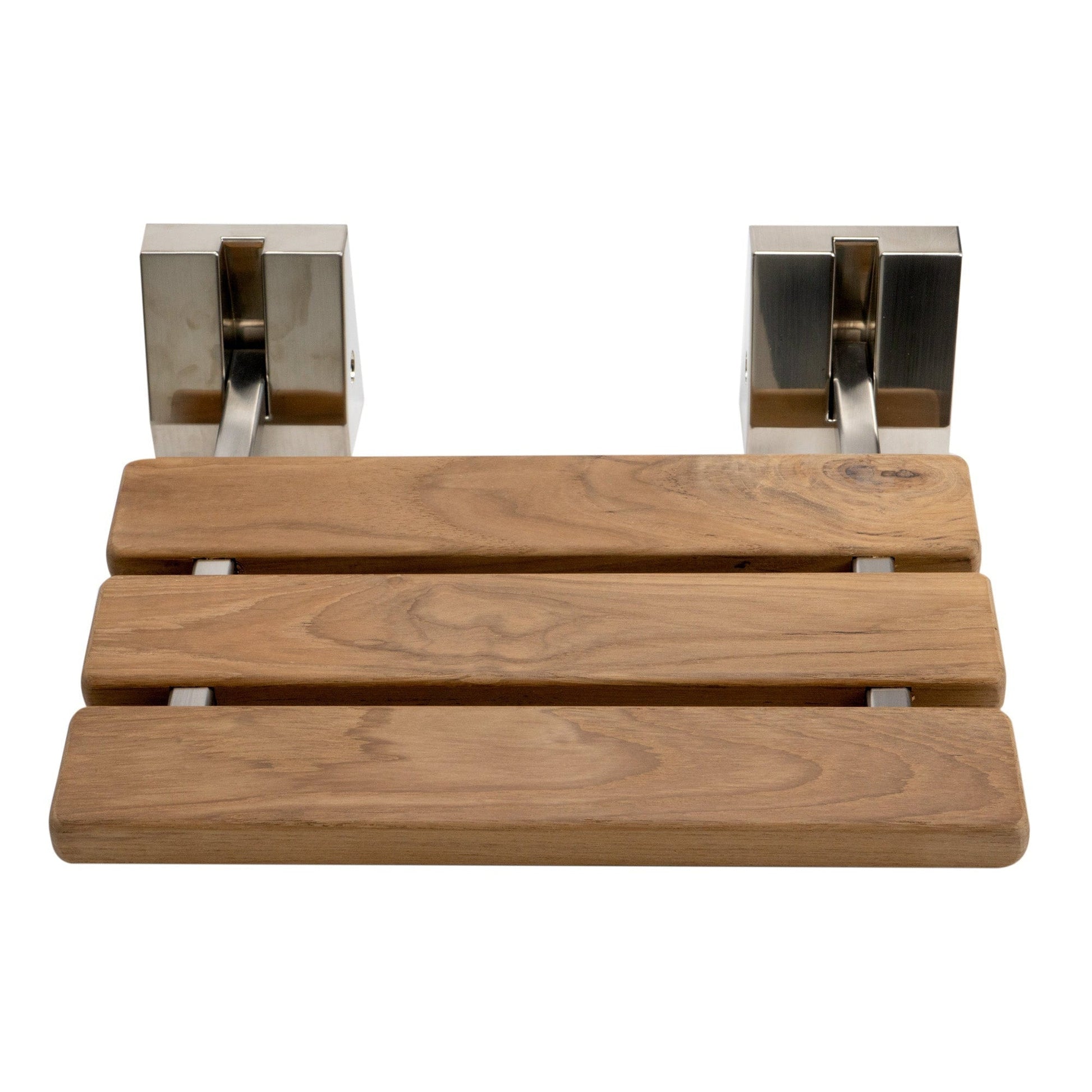 https://usbathstore.com/cdn/shop/products/ALFI-Brand-ABS16S-BN-16-Brushed-Nickel-Folding-Teak-Wood-Shower-Seat-Bench-5.jpg?v=1646147051&width=1946