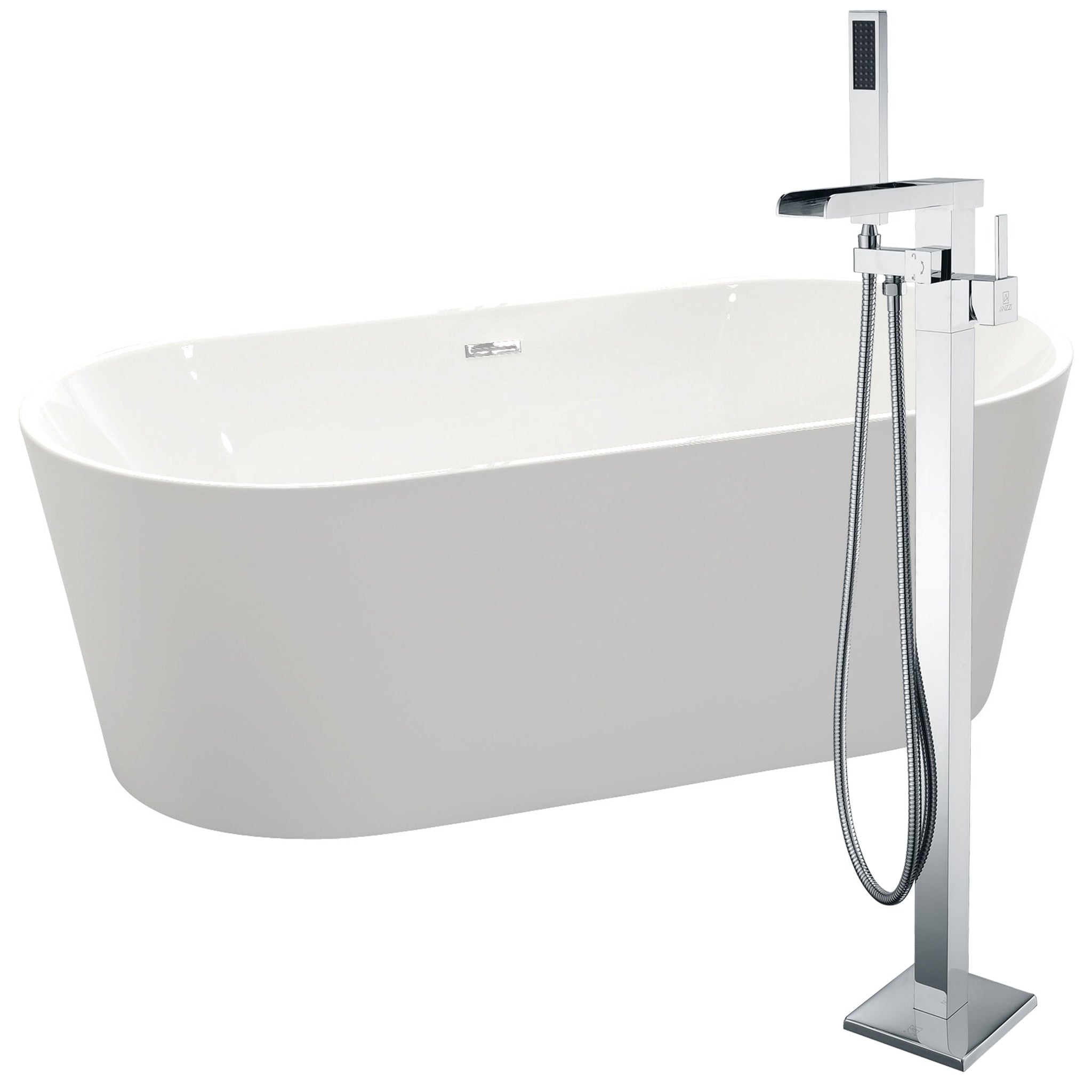 ANZZI Chand Series 67
