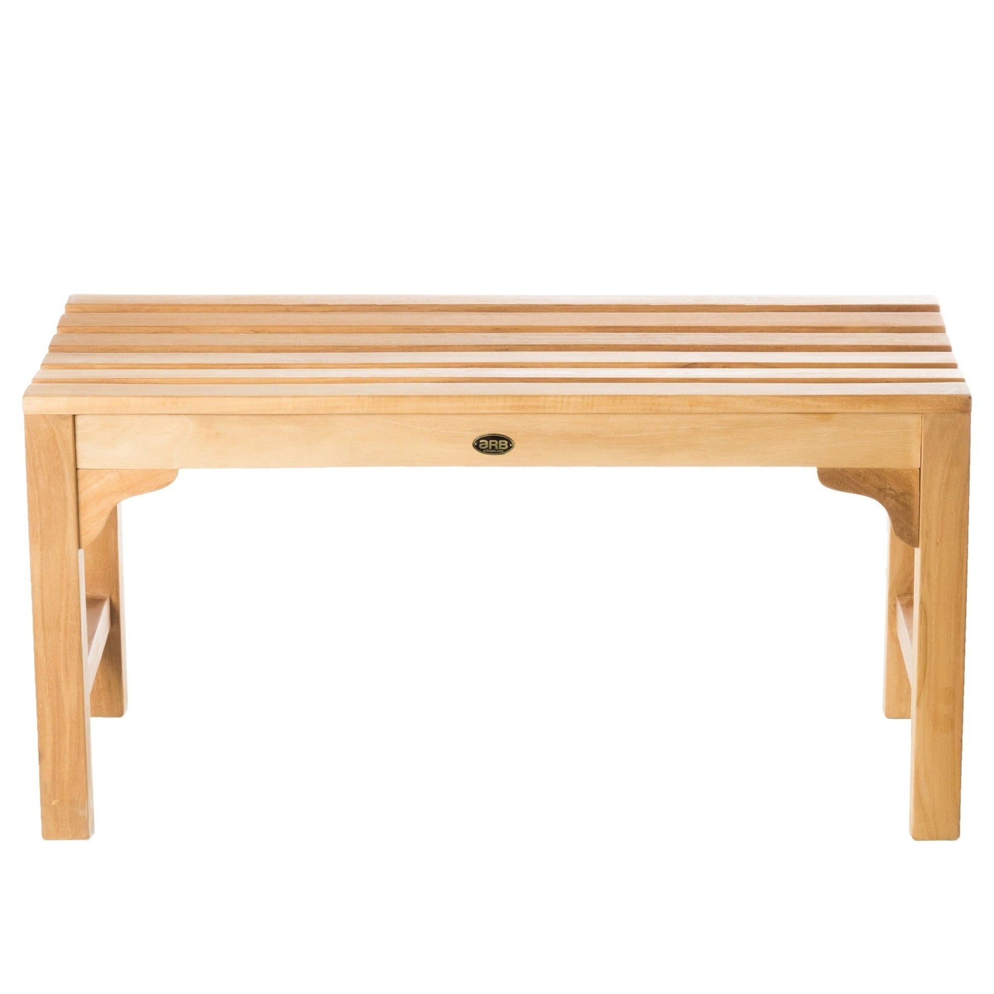 https://usbathstore.com/cdn/shop/products/ARB-Teak-Specialties-Curved-36-Solid-Teak-Wood-Shower-Bench-2.jpg?v=1674791271&width=1946