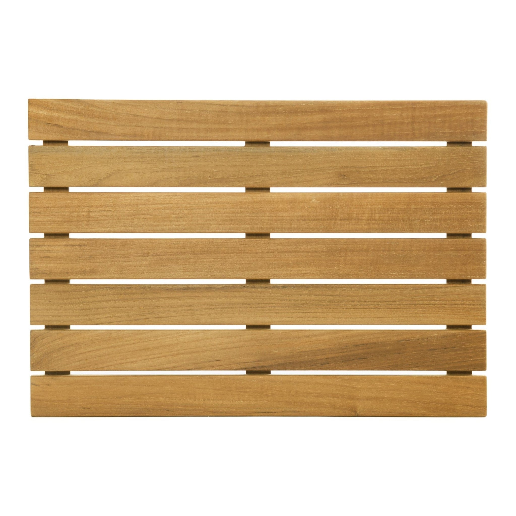 ARB Teak & Specialties Shower Mat - Thumbnail 2