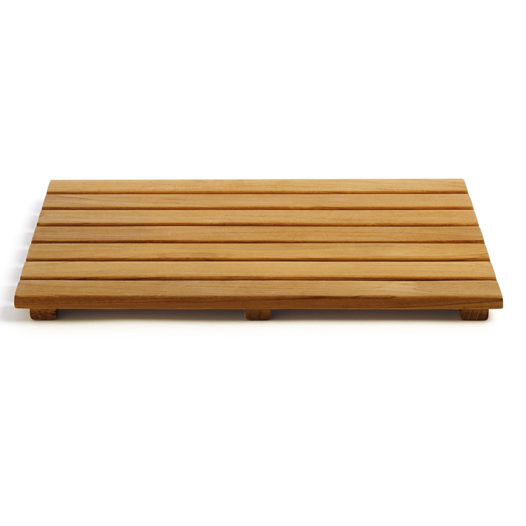 ARB Teak & Specialties Shower Mat - Thumbnail 5