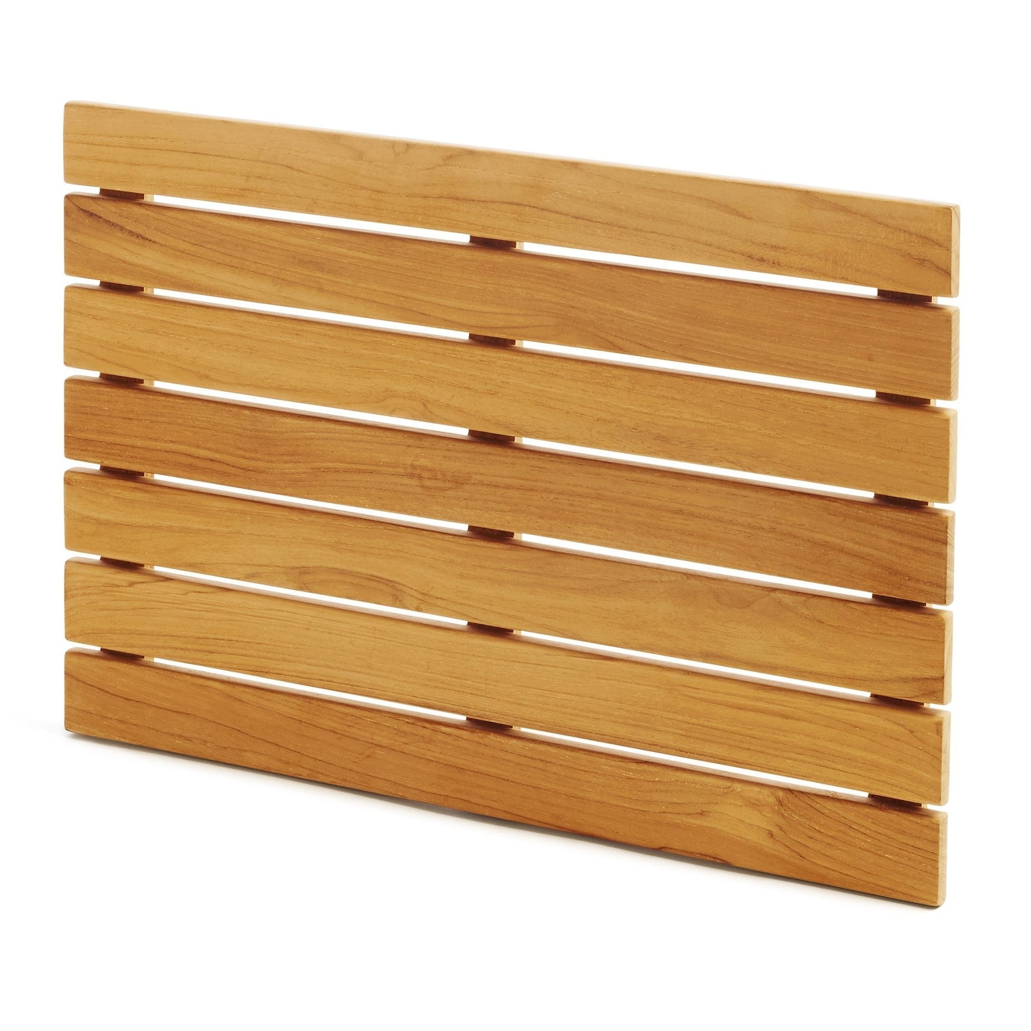 ARB Teak & Specialties Shower Mat