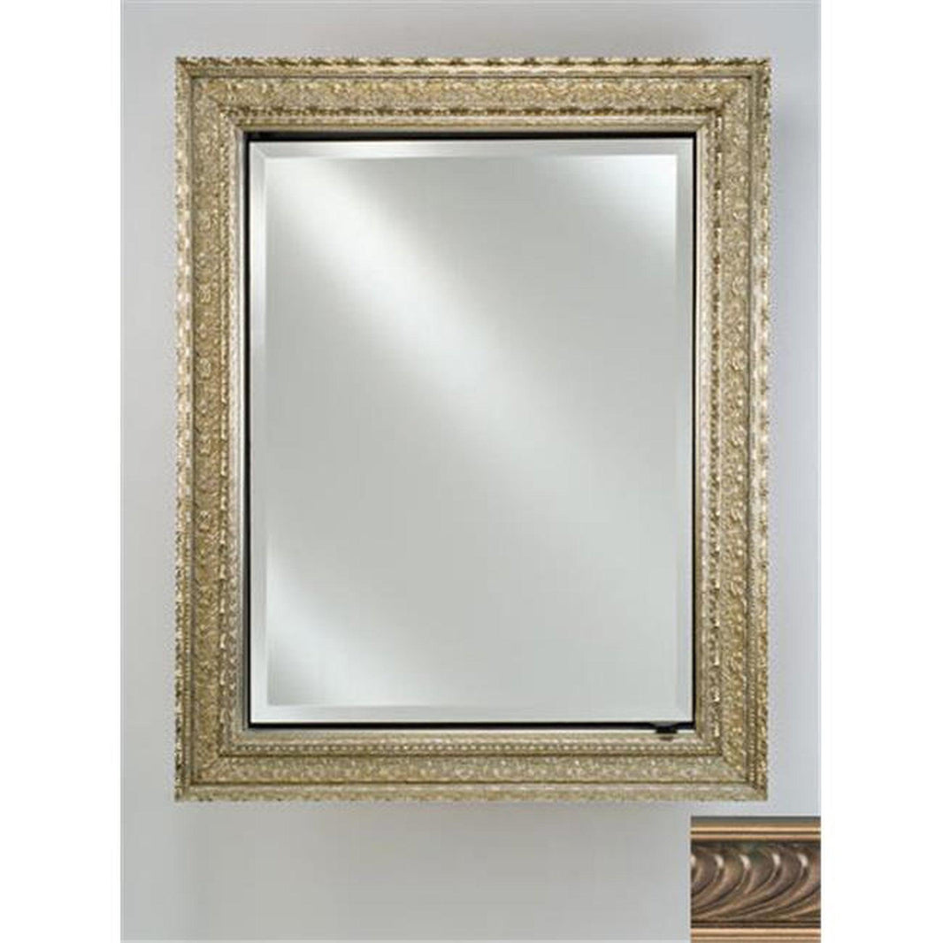 Recessed Medicine Cabinets – Page 47 – US Bath Store