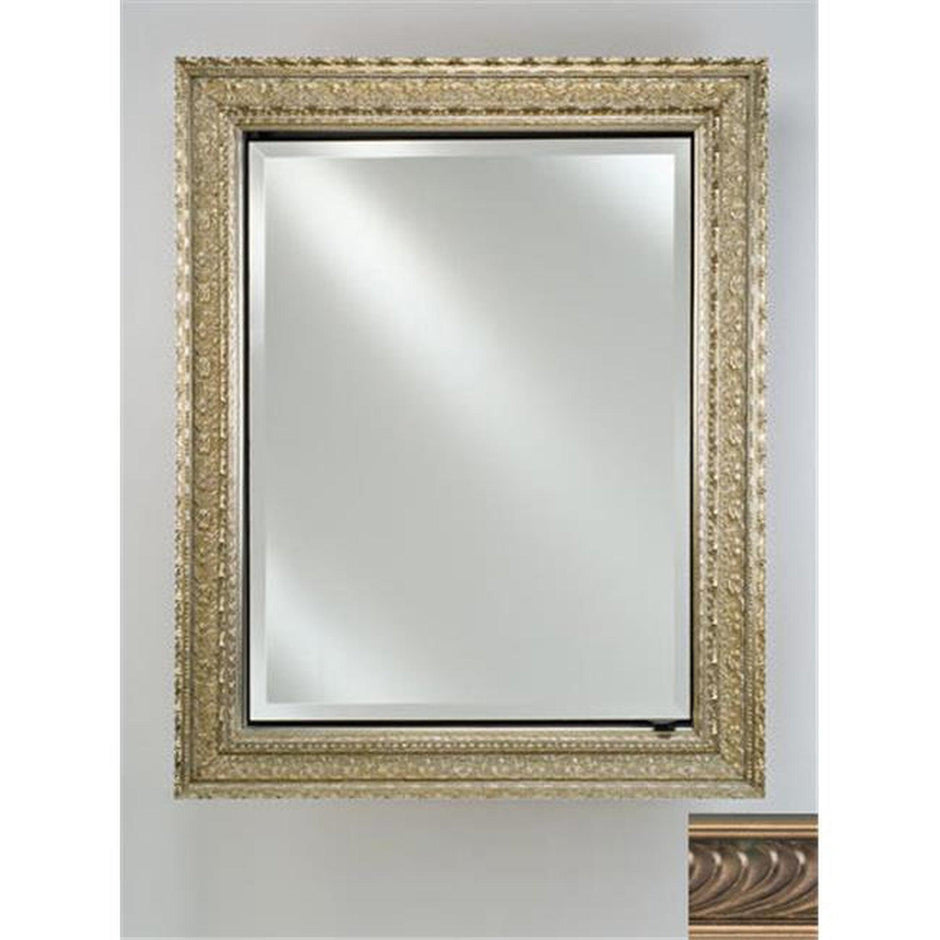 Recessed Medicine Cabinets – Page 47 – US Bath Store