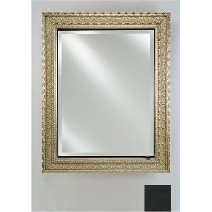 Recessed Medicine Cabinets – Page 46 – US Bath Store