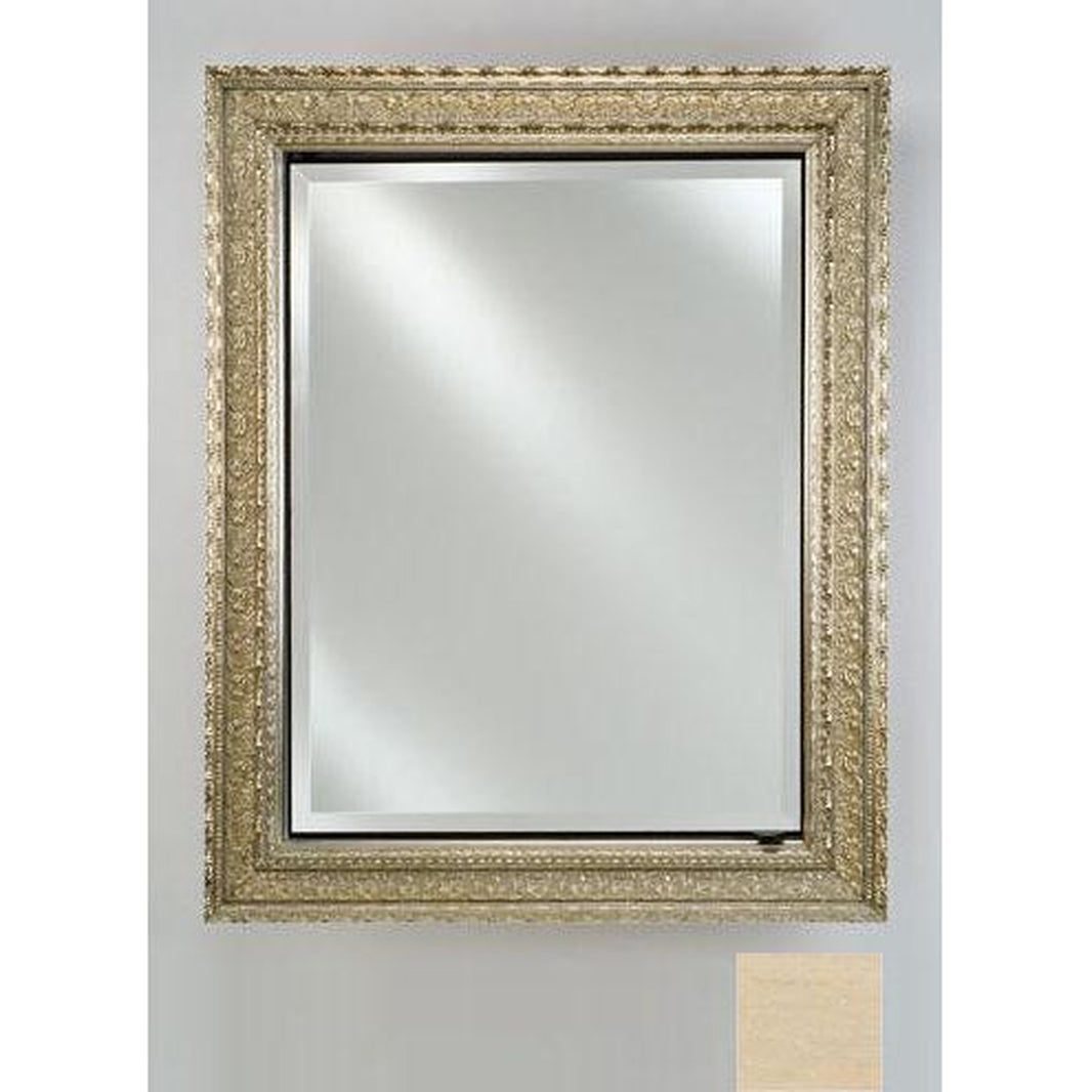 Recessed Medicine Cabinets – Page 29 – US Bath Store