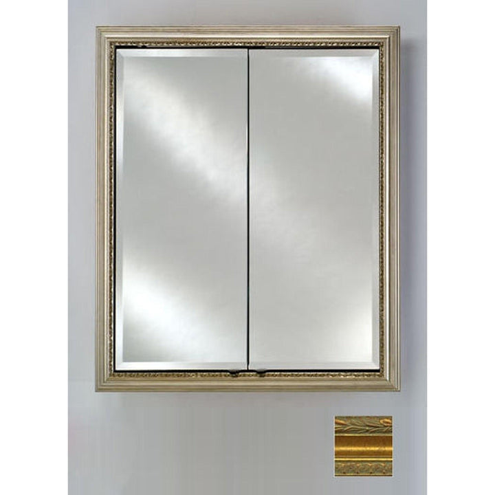 Recessed Medicine Cabinets – Page 40 – US Bath Store