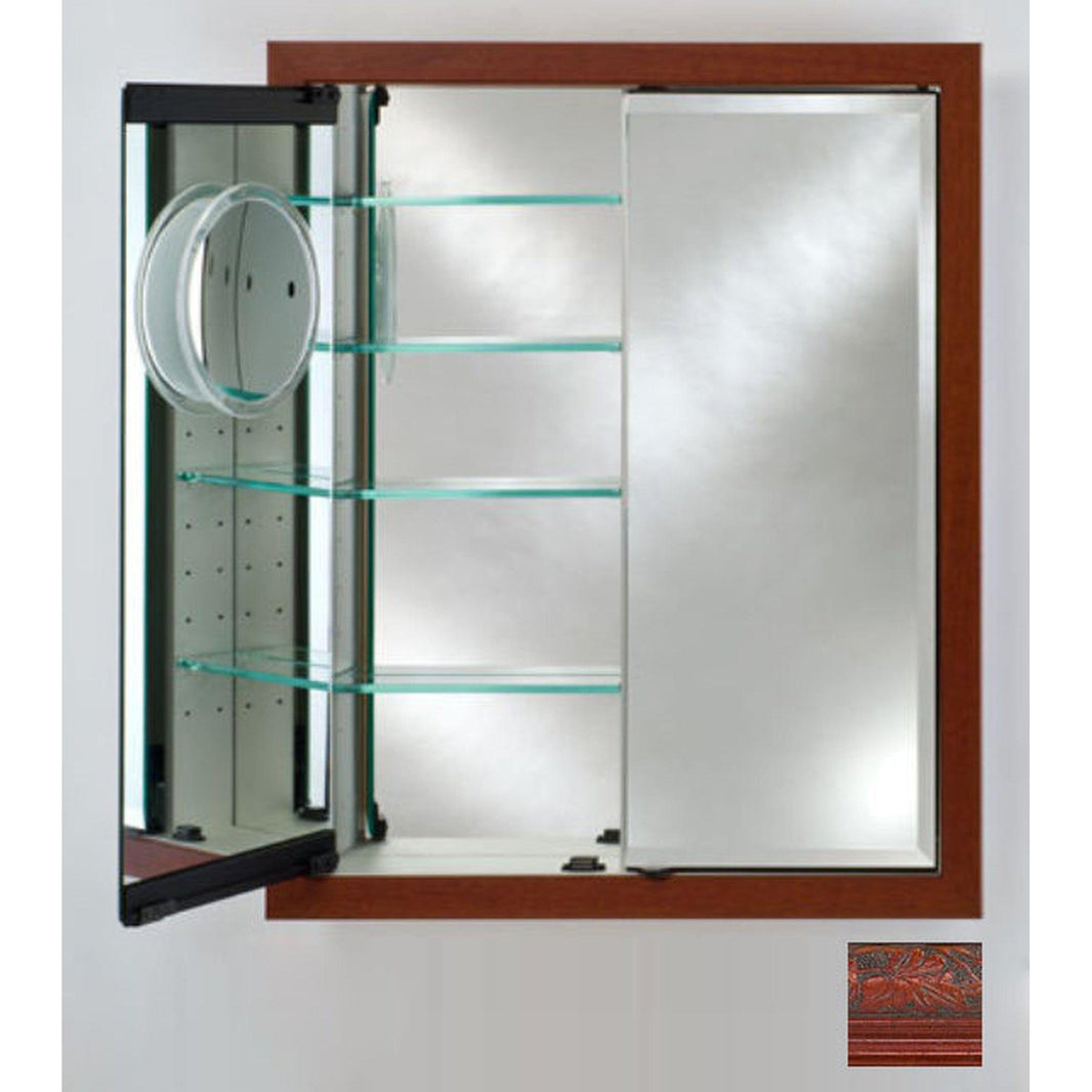 Recessed Medicine Cabinets – Page 39 – US Bath Store