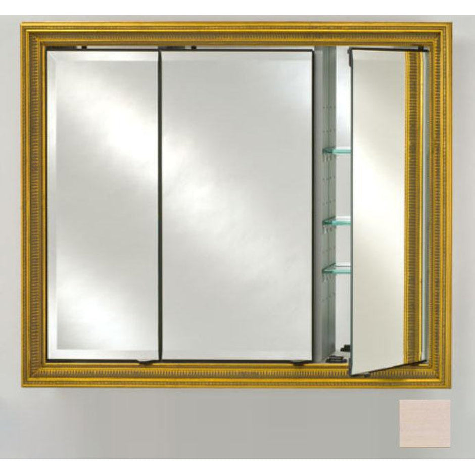 Recessed Medicine Cabinets – Page 19 – US Bath Store