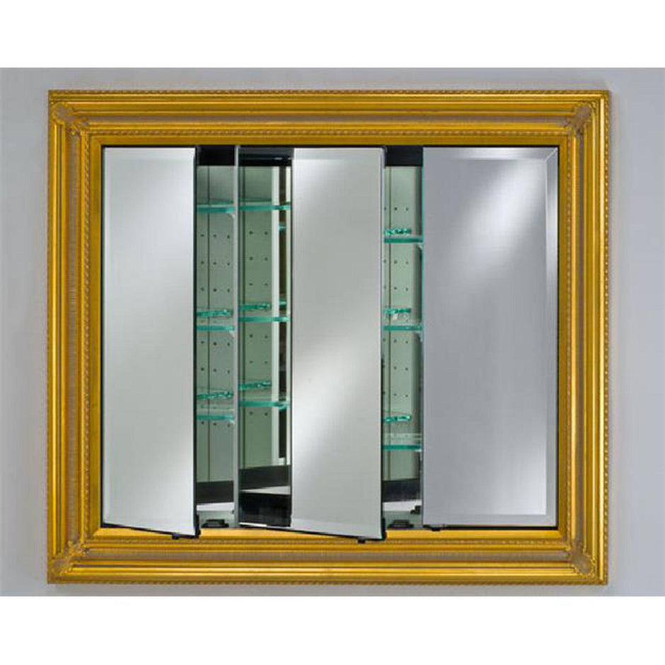 Recessed Medicine Cabinets – Page 48 – US Bath Store