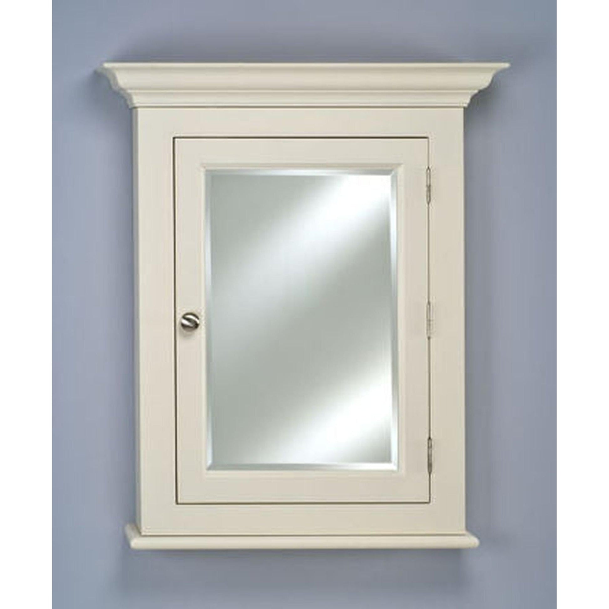 https://usbathstore.com/cdn/shop/products/Afina-Wilshire-I-Small-Biscuit-Surface-Mount-Right-Hinged-Single-Door-Medicine-Cabinet-With-Beveled-Edge-Mirror-2.jpg?v=1675783311&width=1946