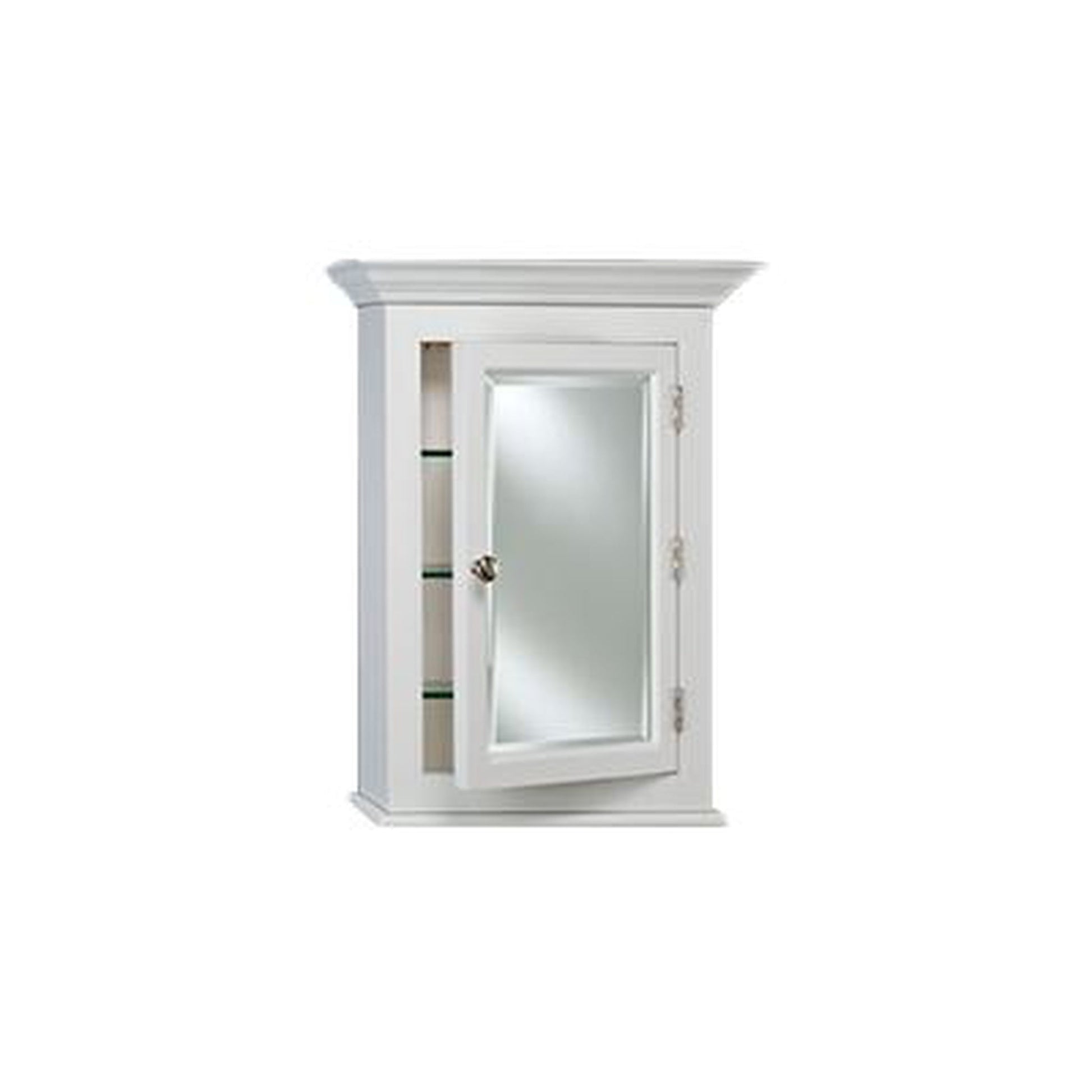 https://usbathstore.com/cdn/shop/products/Afina-Wilshire-I-Small-White-Surface-Mount-Right-Hinged-Single-Door-Medicine-Cabinet-With-Beveled-Edge-Mirror.jpg?v=1675783295&width=1946