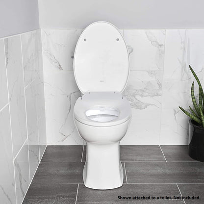 https://usbathstore.com/cdn/shop/products/Aim-to-Wash-20-Elongated-White-Electric-Smart-Bidet-Toilet-Seat-With-Knob-Control-Operation-12.jpg?v=1669836961&width=416