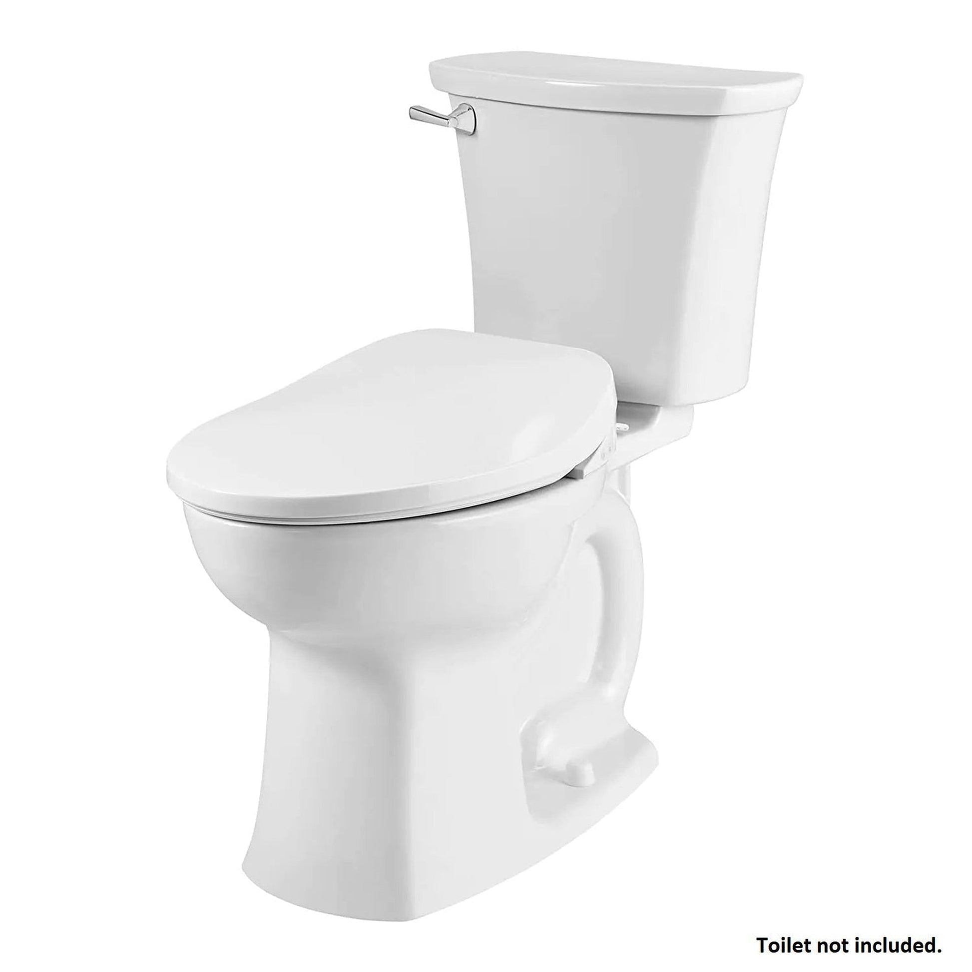 https://usbathstore.com/cdn/shop/products/Aim-to-Wash-20-Elongated-White-Electric-Smart-Bidet-Toilet-Seat-With-Knob-Control-Operation-3.jpg?v=1669836921&width=1946
